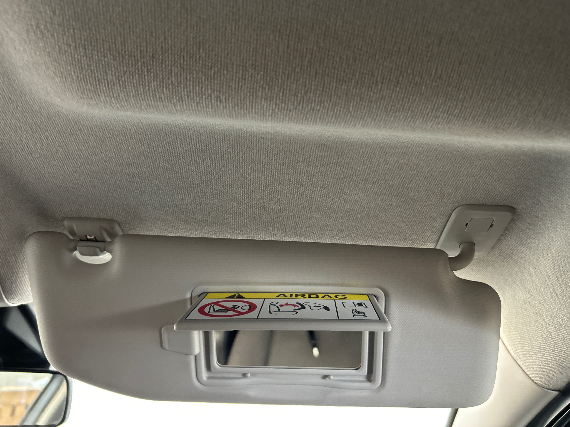 CITROEN C3 PureTech 110 ch BVM6 Max