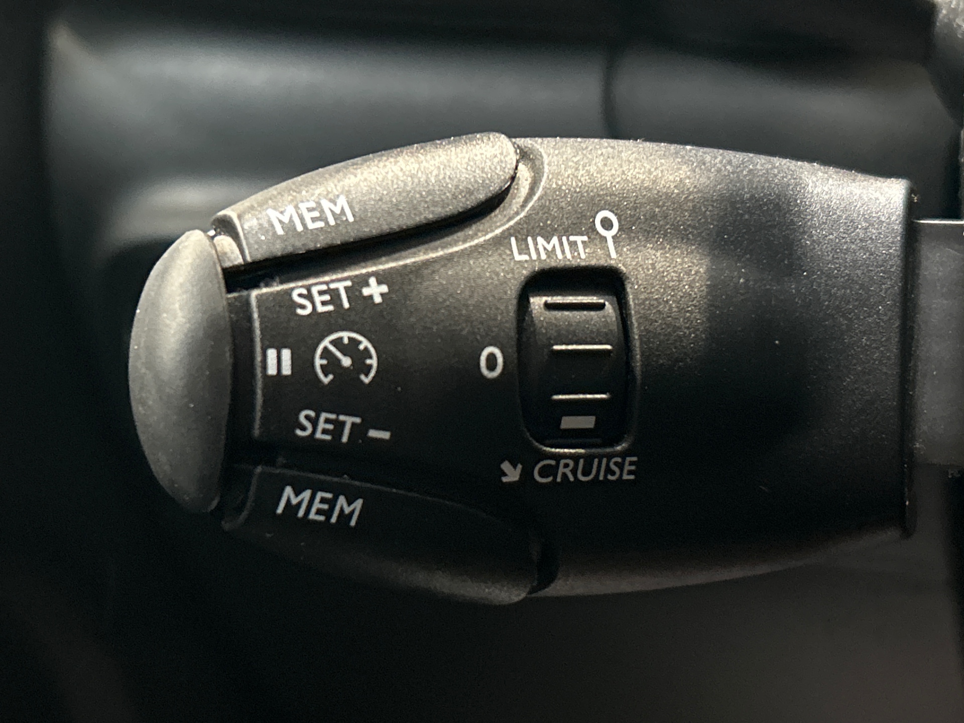 CITROEN C3 PureTech 110 ch BVM6 Max