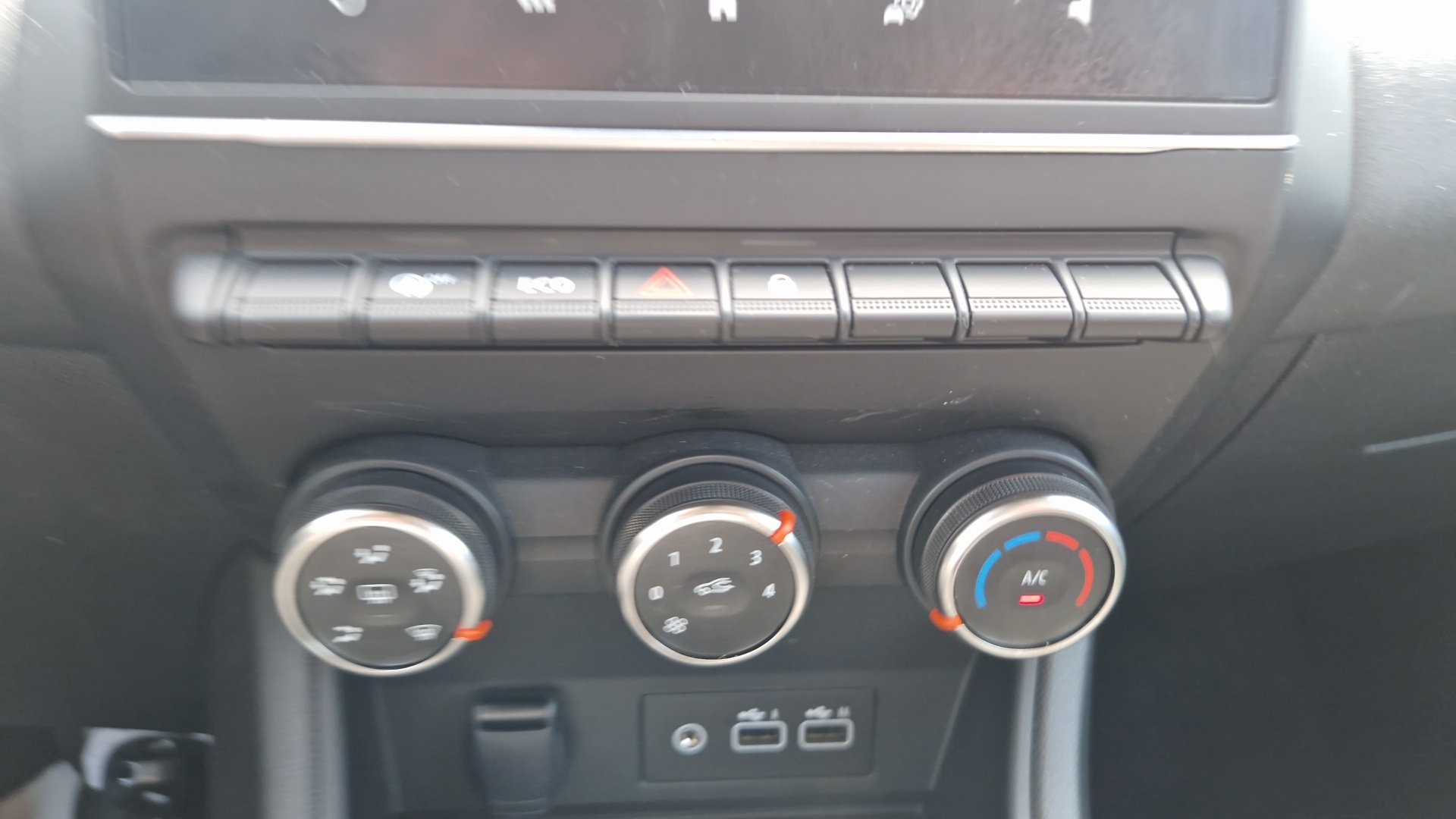 RENAULT CAPTUR evolution TCe 90