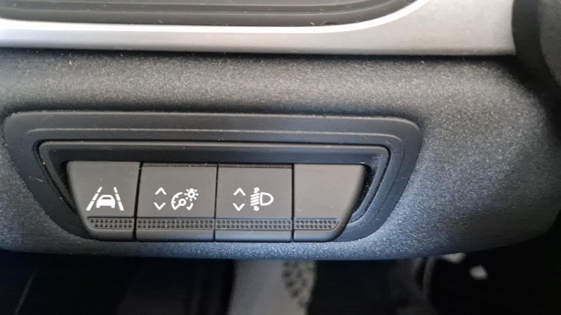RENAULT CAPTUR evolution TCe 90
