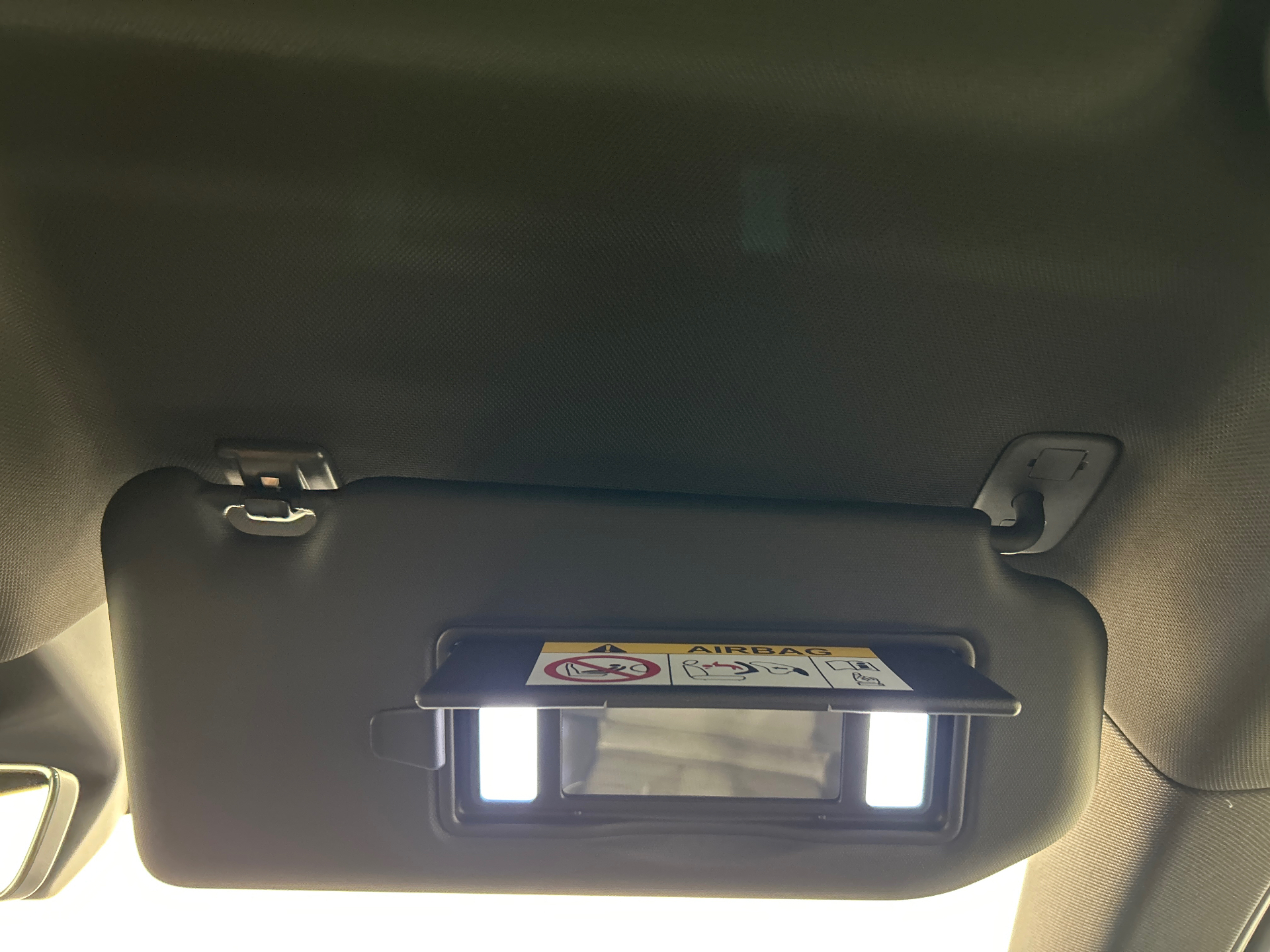 PEUGEOT 3008 Hybrid 145 e-DCS6 GT