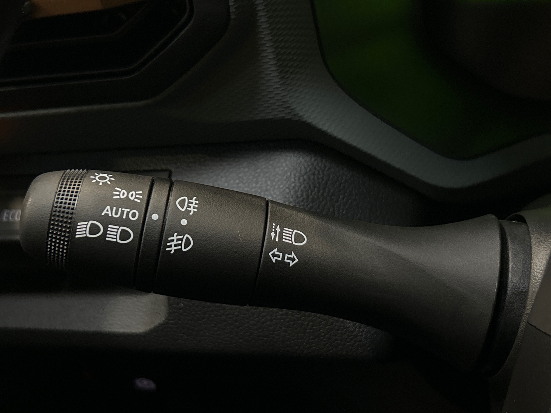 DACIA DUSTER Mild Hybrid 130 Extreme
