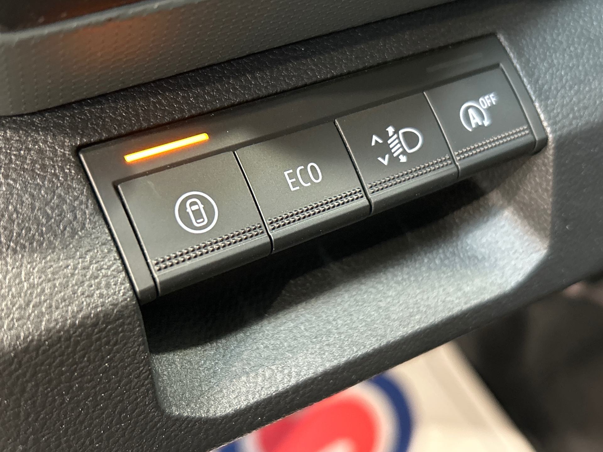 DACIA DUSTER Mild Hybrid 130 Extreme