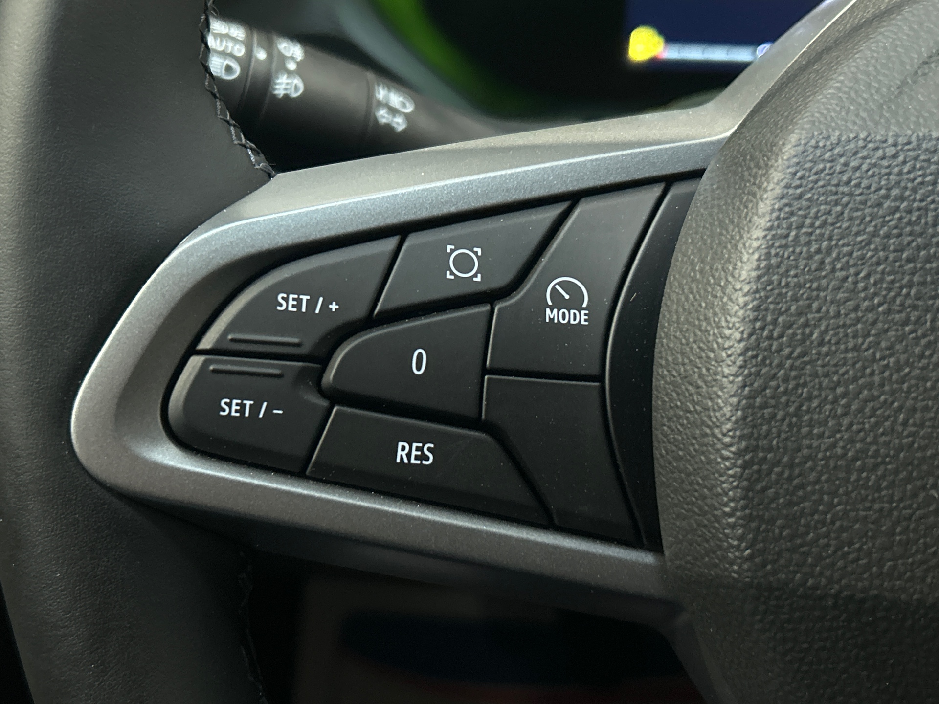 DACIA DUSTER Mild Hybrid 130 Extreme