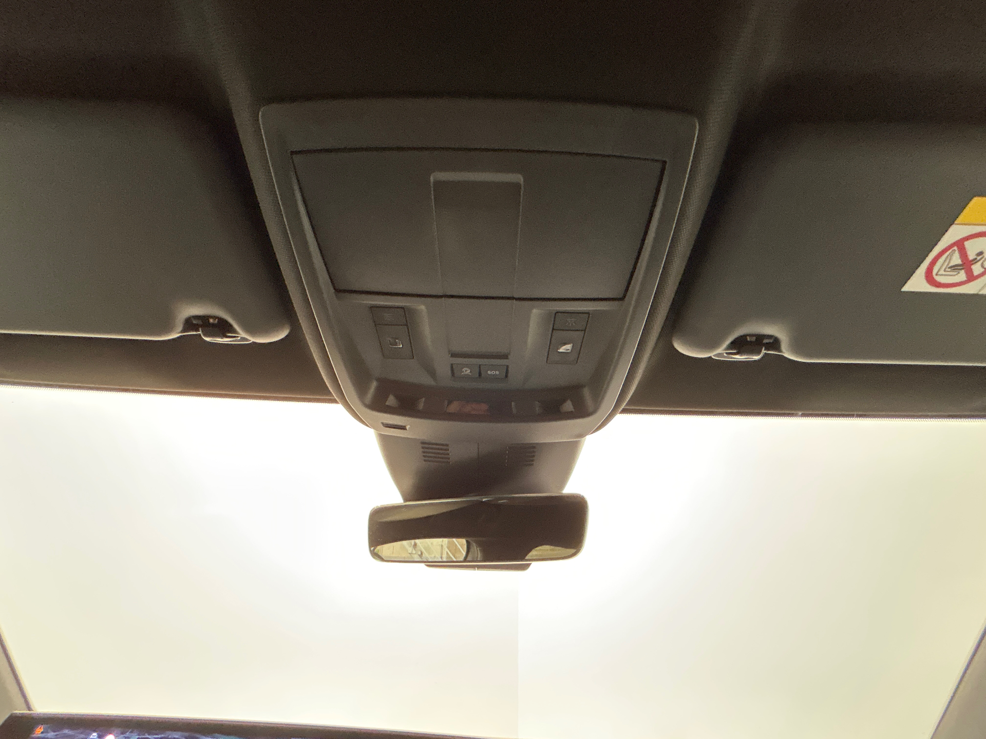 PEUGEOT 3008 Hybrid 145 e-DCS6 GT
