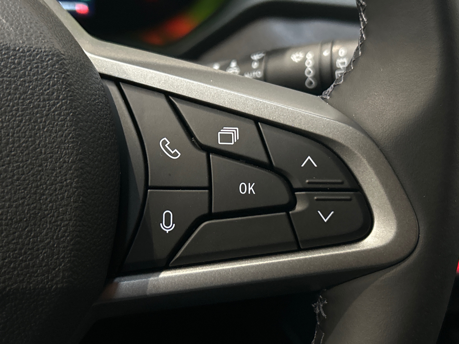 DACIA DUSTER Mild Hybrid 130 Extreme