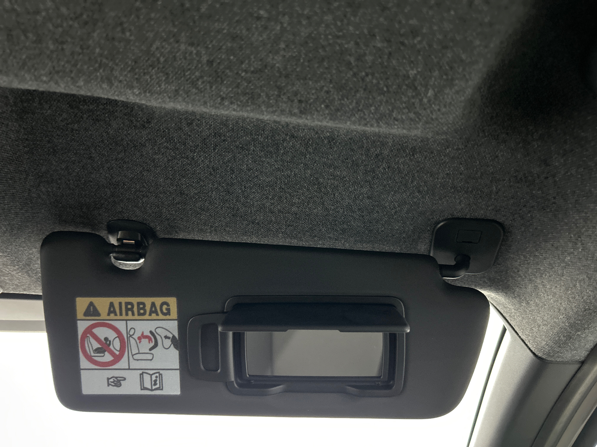 DACIA DUSTER Mild Hybrid 130 Extreme