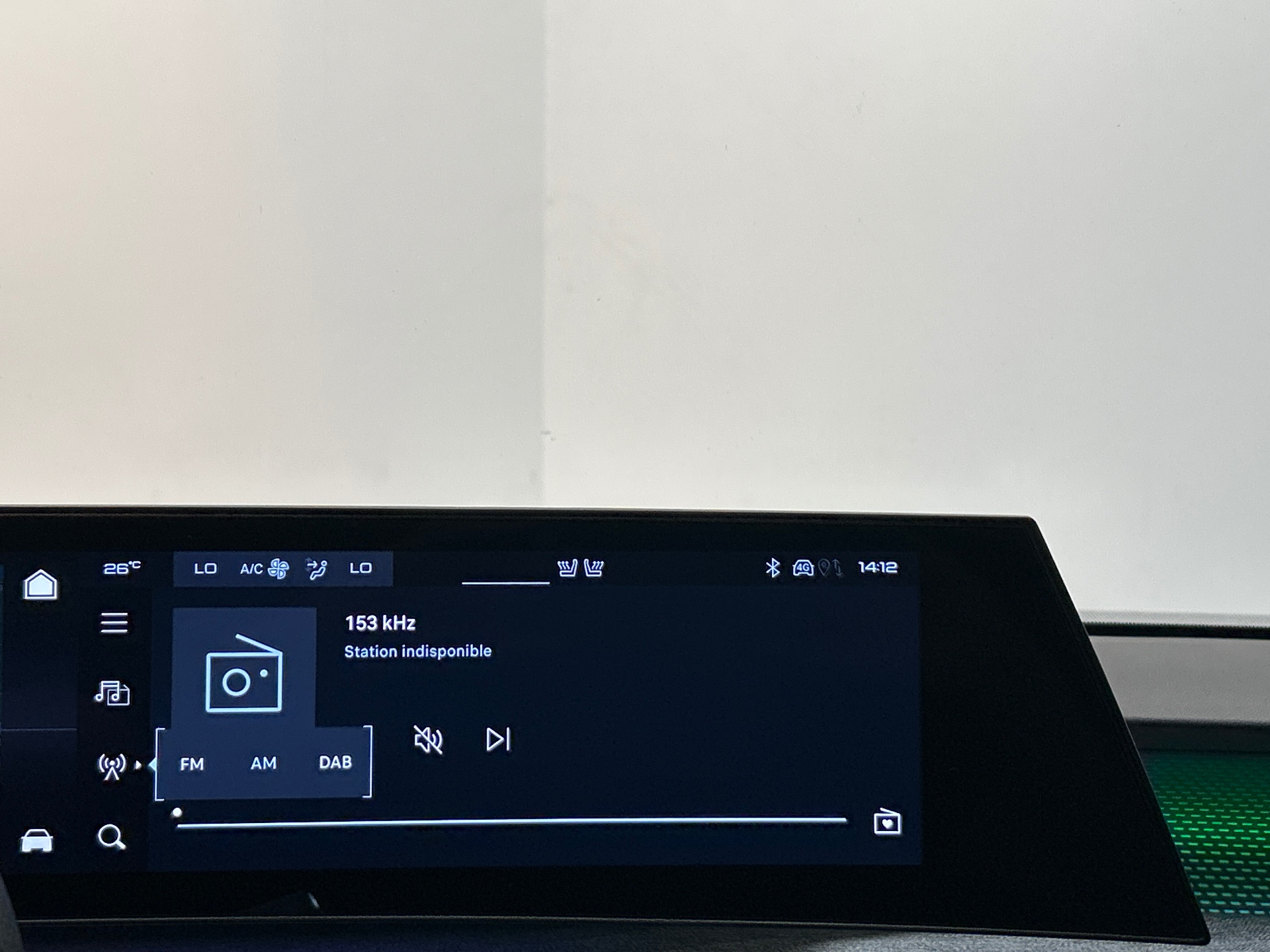 PEUGEOT 3008 Hybrid 145 e-DCS6 GT