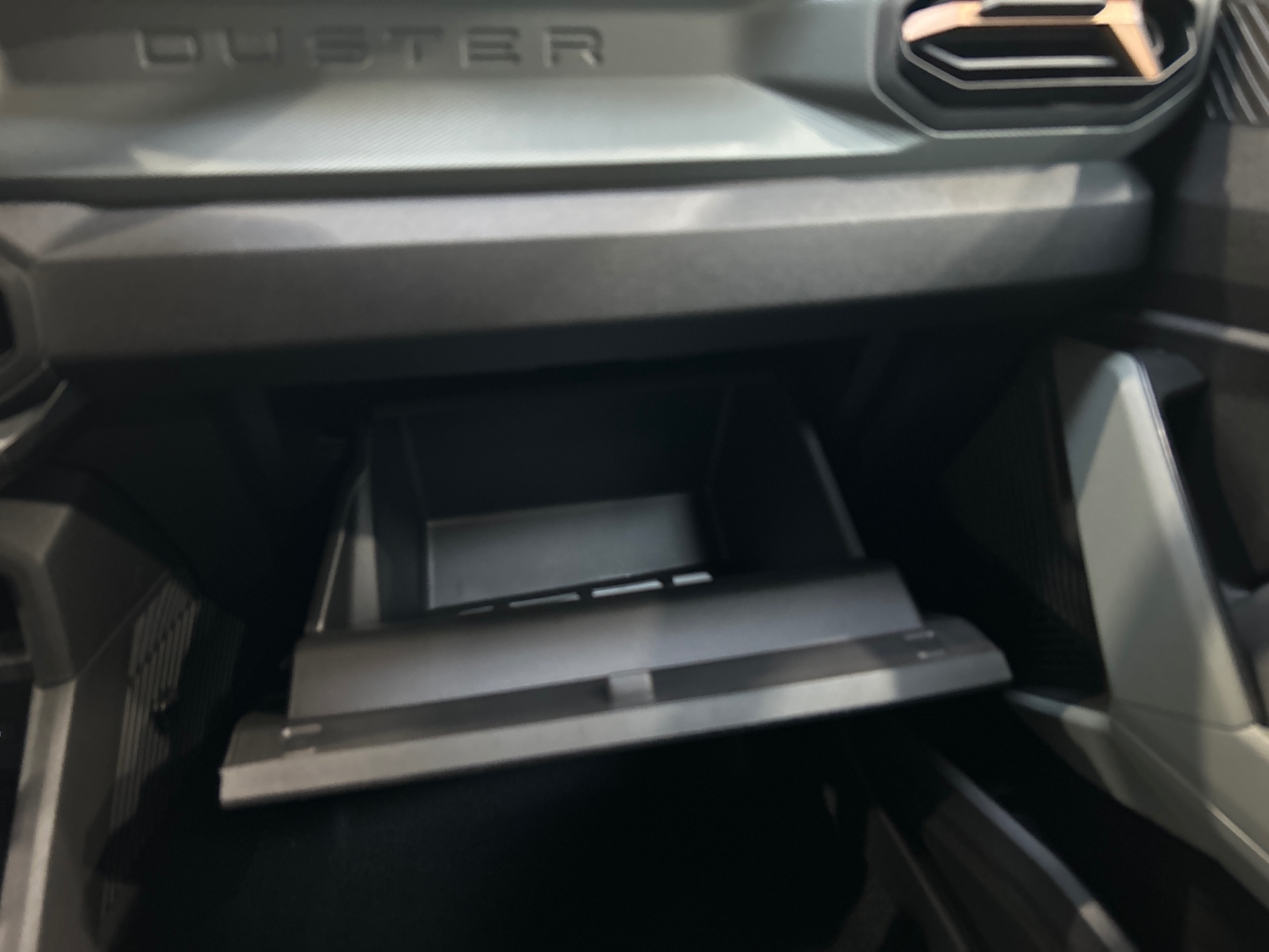 DACIA DUSTER Mild Hybrid 130 Extreme