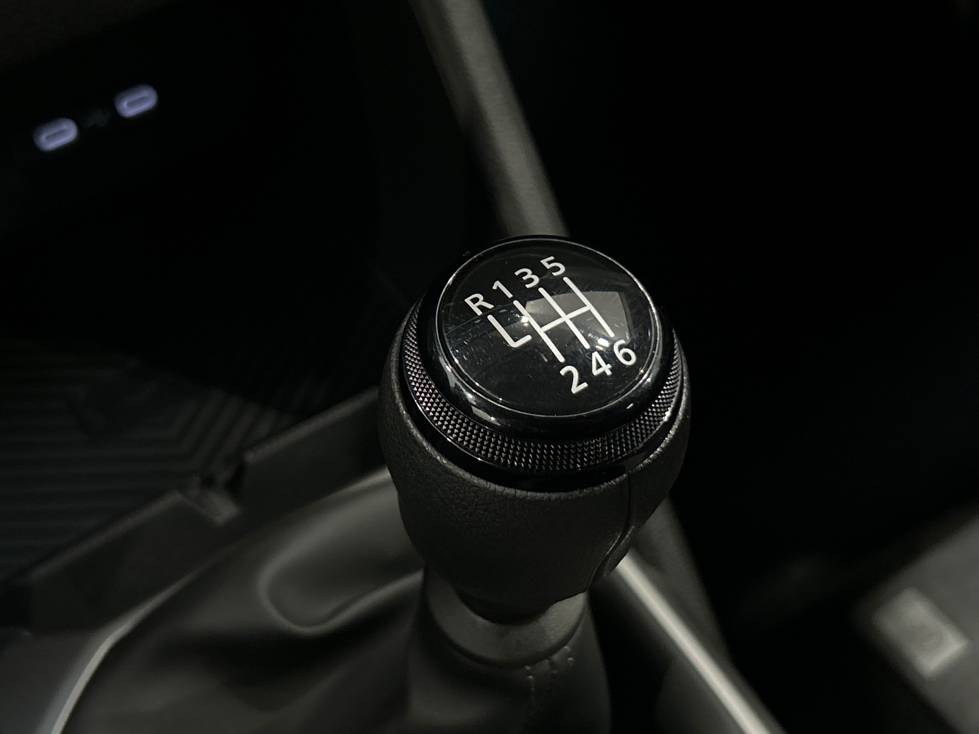 DACIA DUSTER Mild Hybrid 130 Extreme