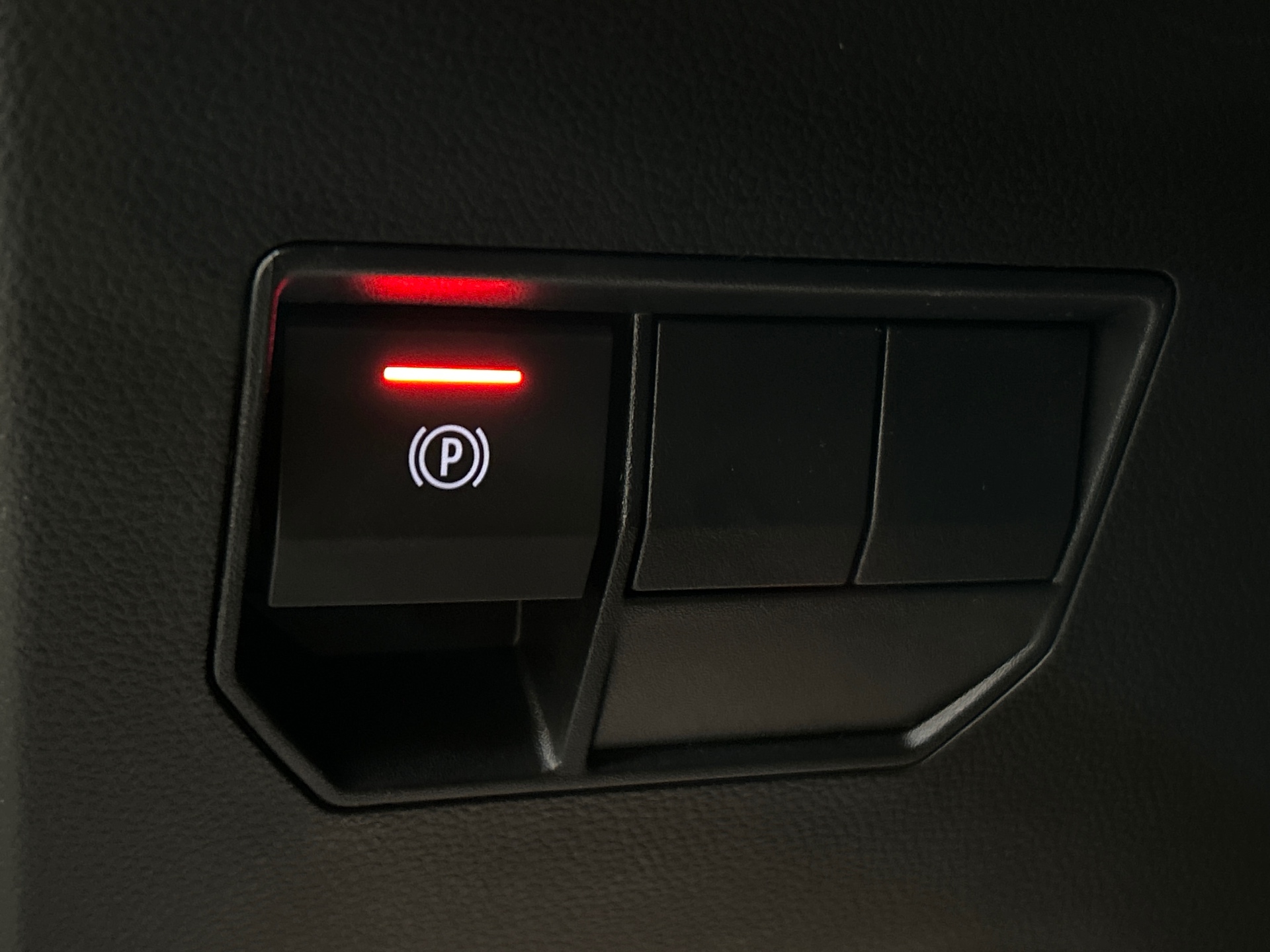 DACIA DUSTER Mild Hybrid 130 Extreme