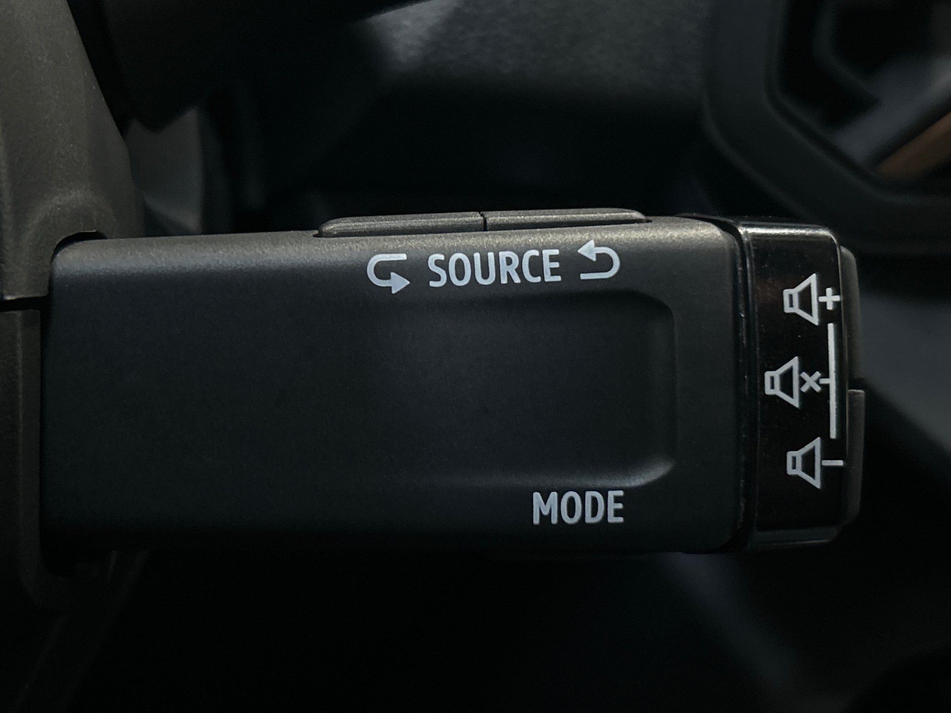 DACIA DUSTER Mild Hybrid 130 Extreme