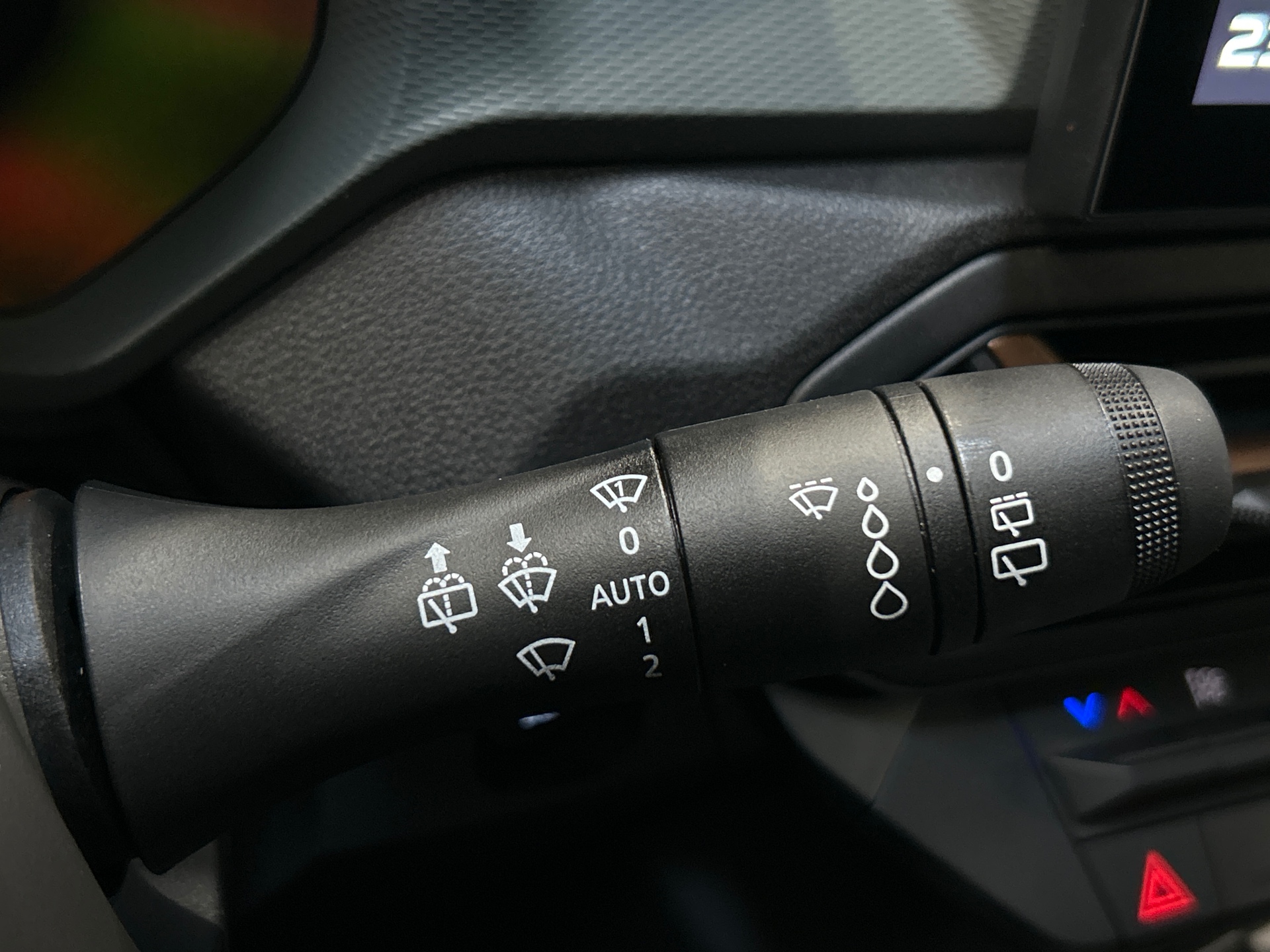 DACIA DUSTER Mild Hybrid 130 Extreme