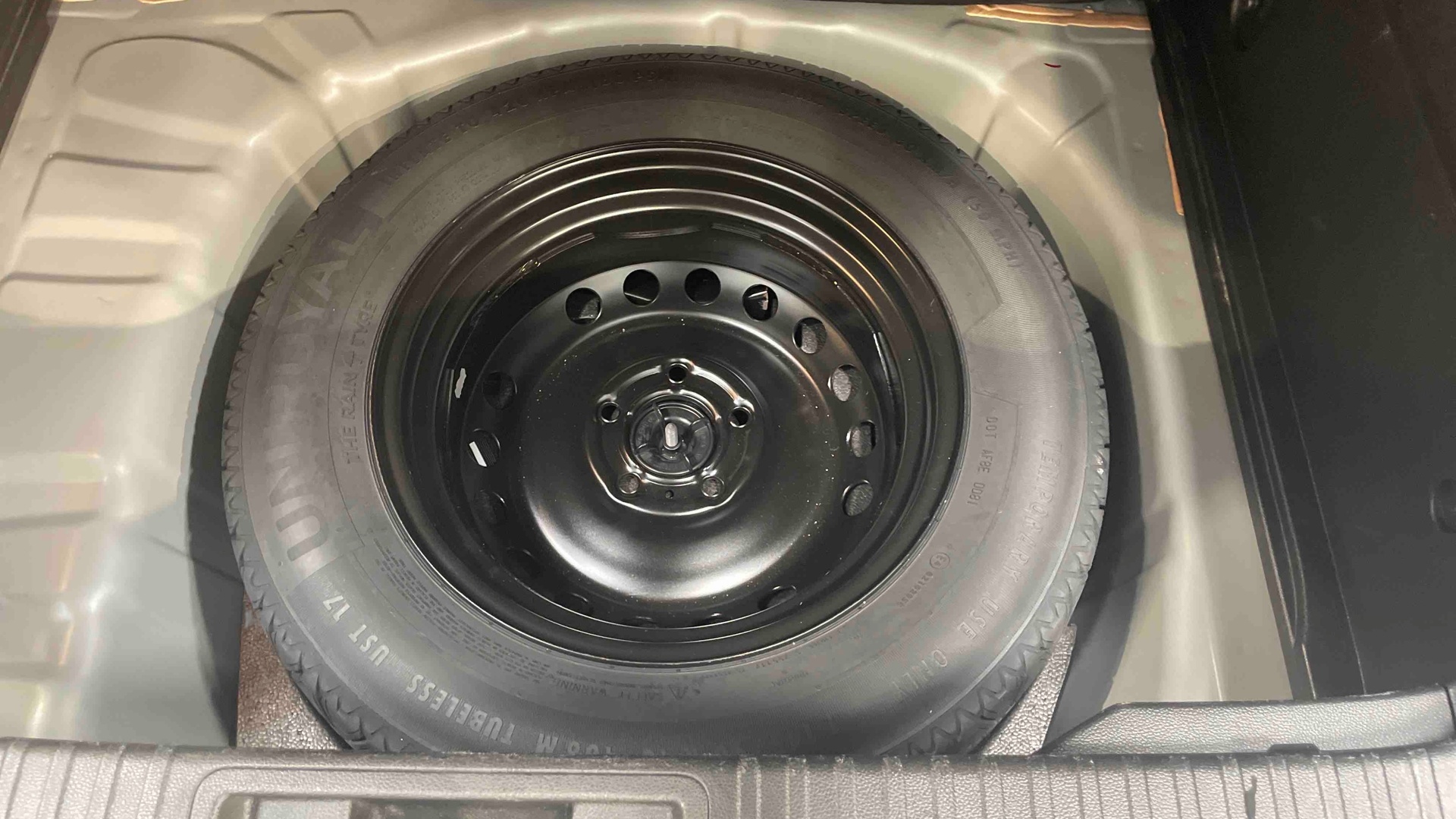 RENAULT CAPTUR TCe 90 Evolution - 5P