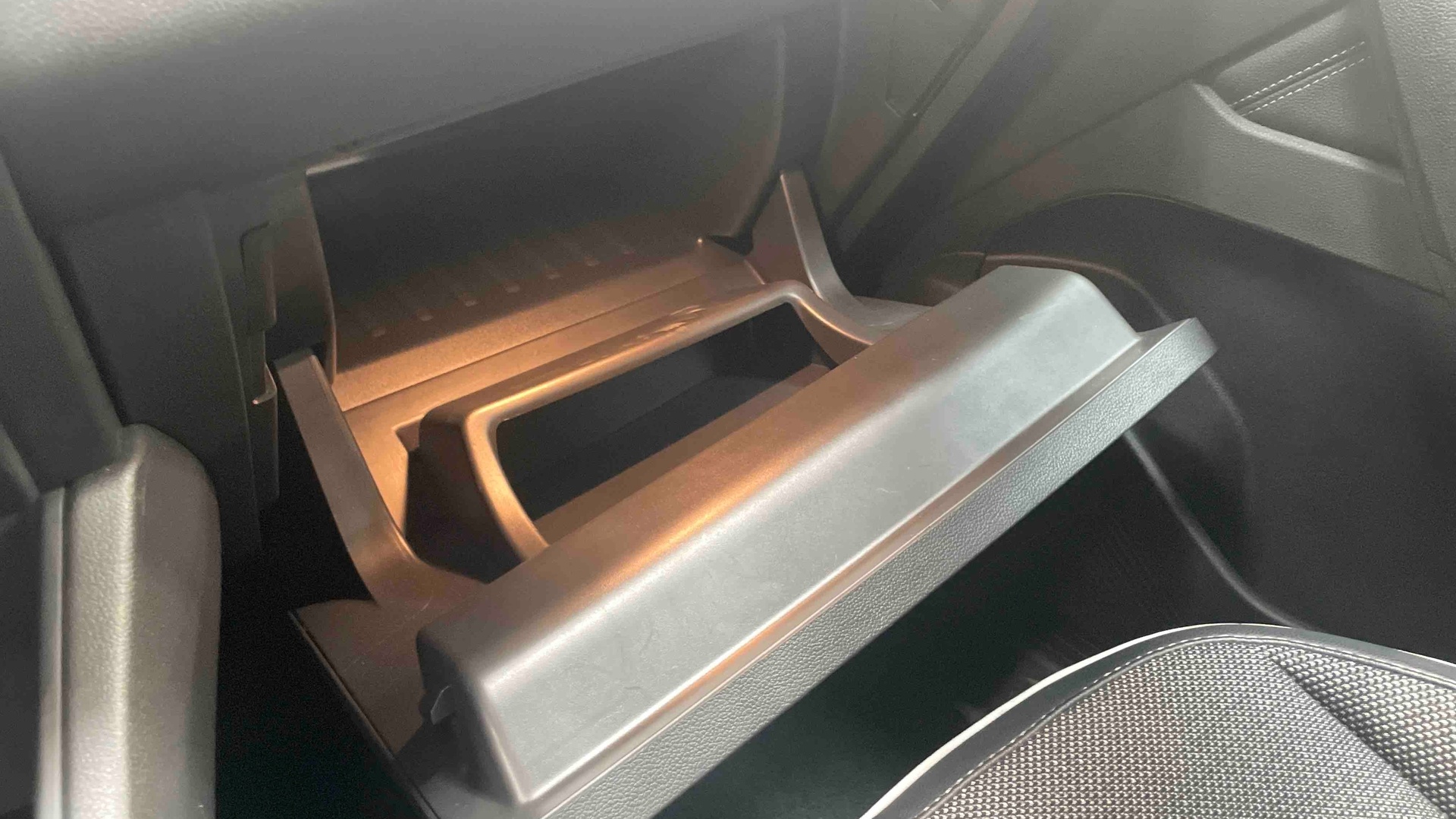 RENAULT CAPTUR TCe 90 Techno