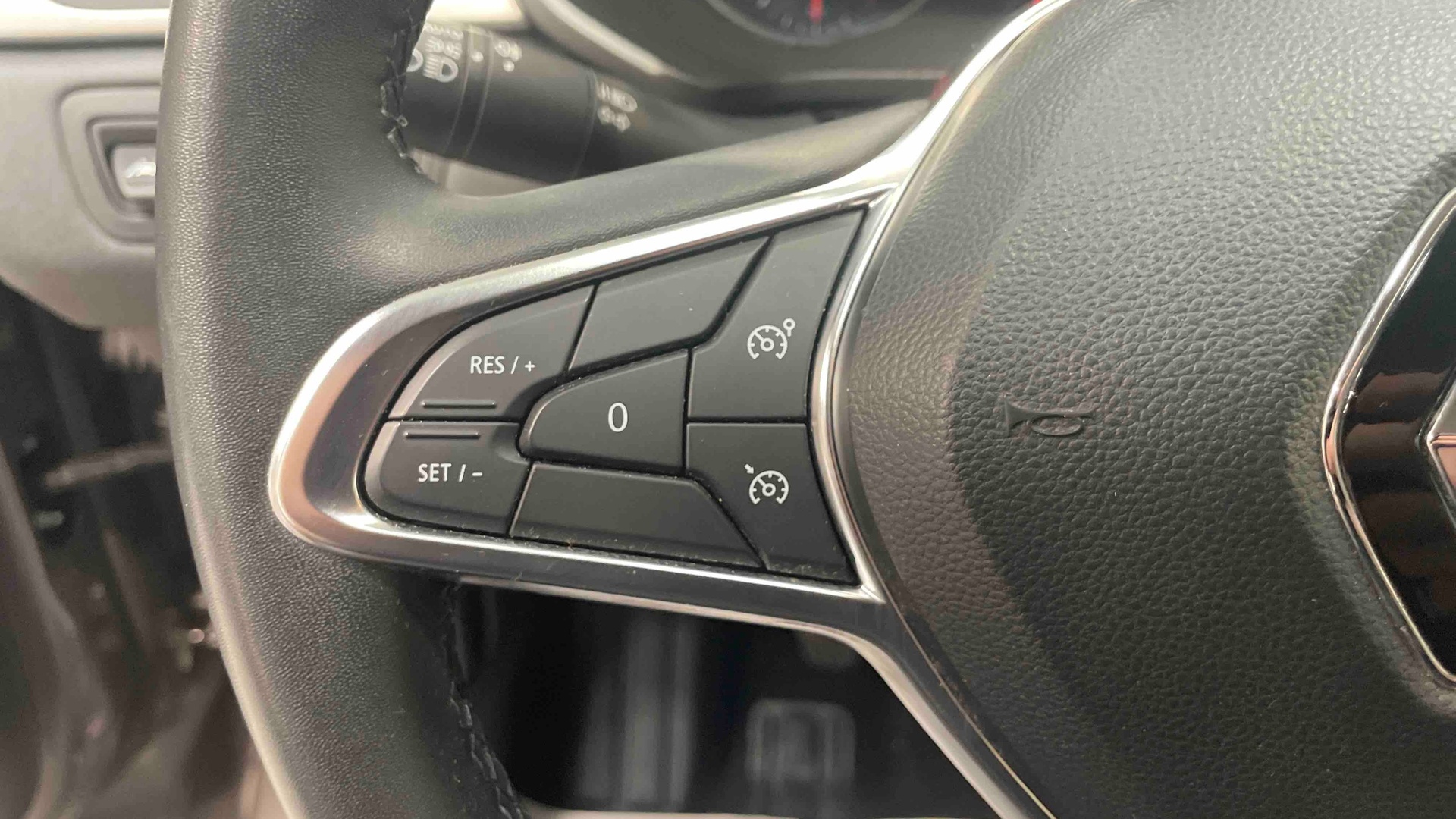 RENAULT CAPTUR TCe 90 Evolution - 5P