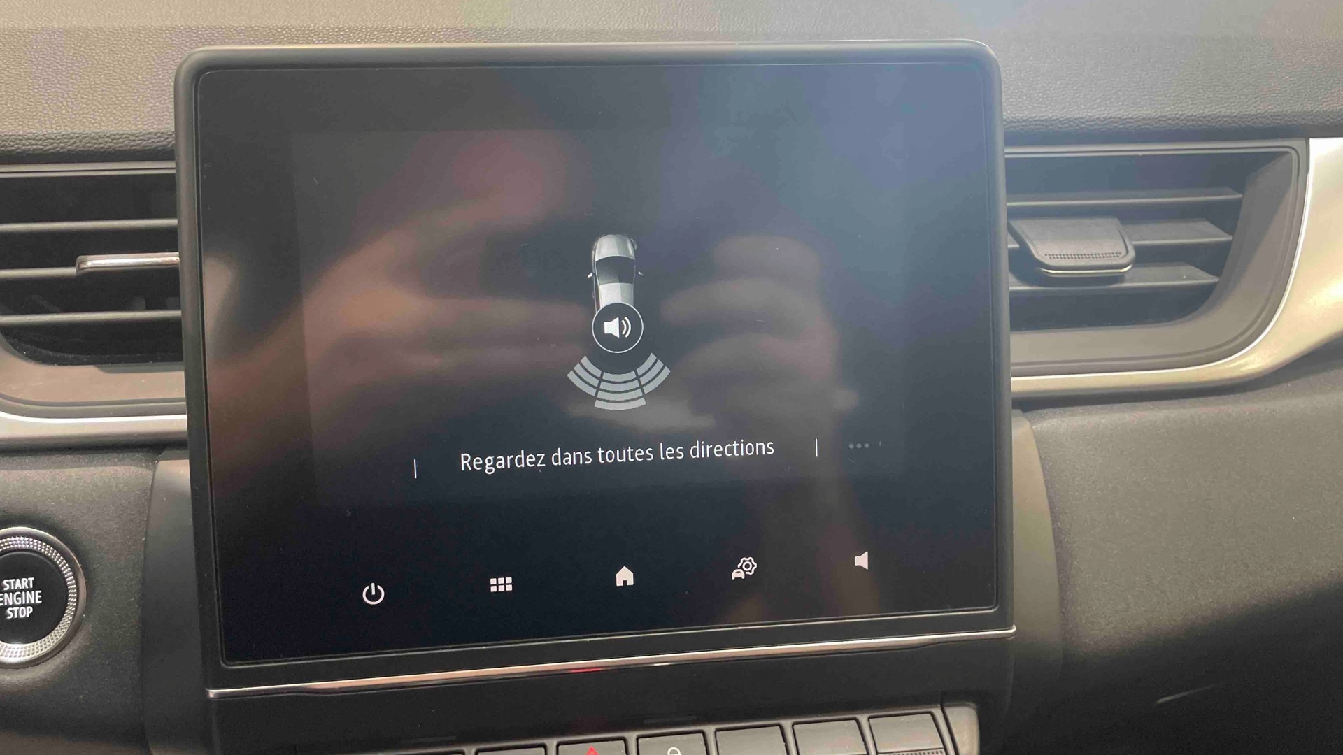 RENAULT CAPTUR TCe 90 Evolution - 5P