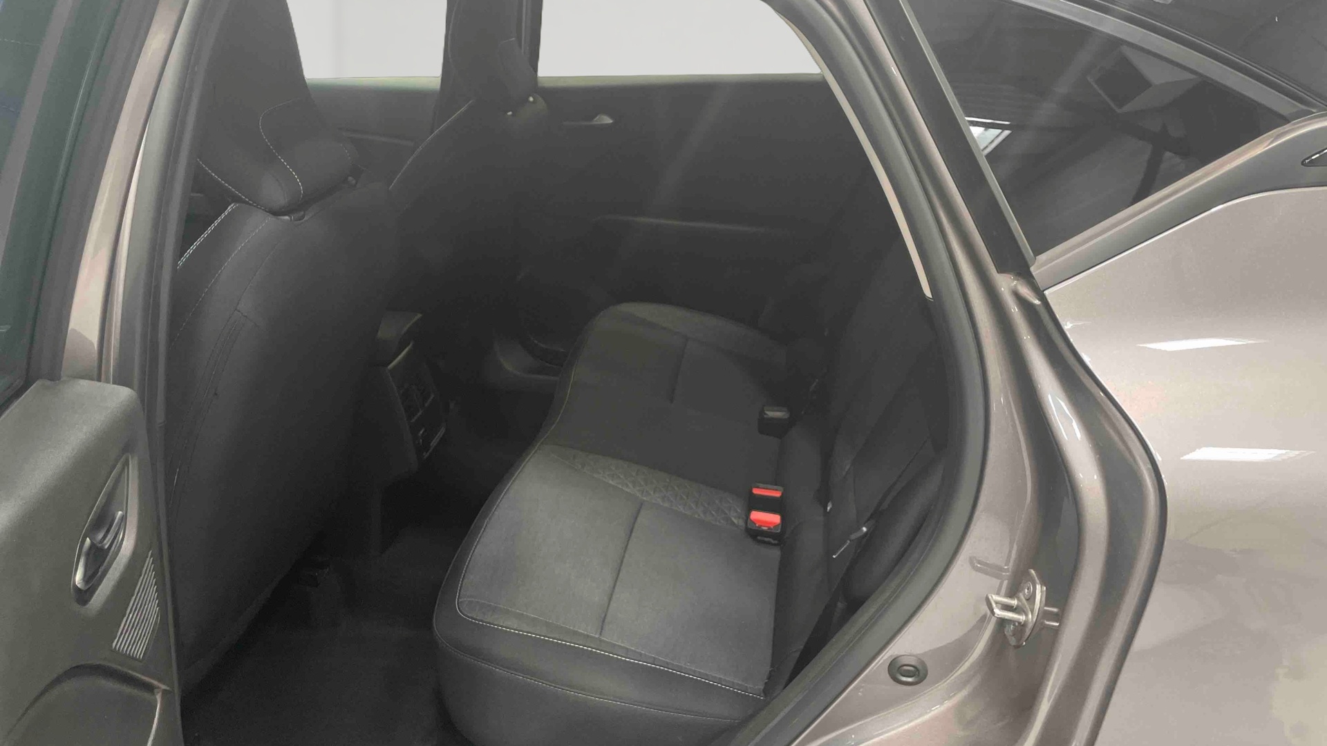 RENAULT CAPTUR TCe 90 Evolution - 5P
