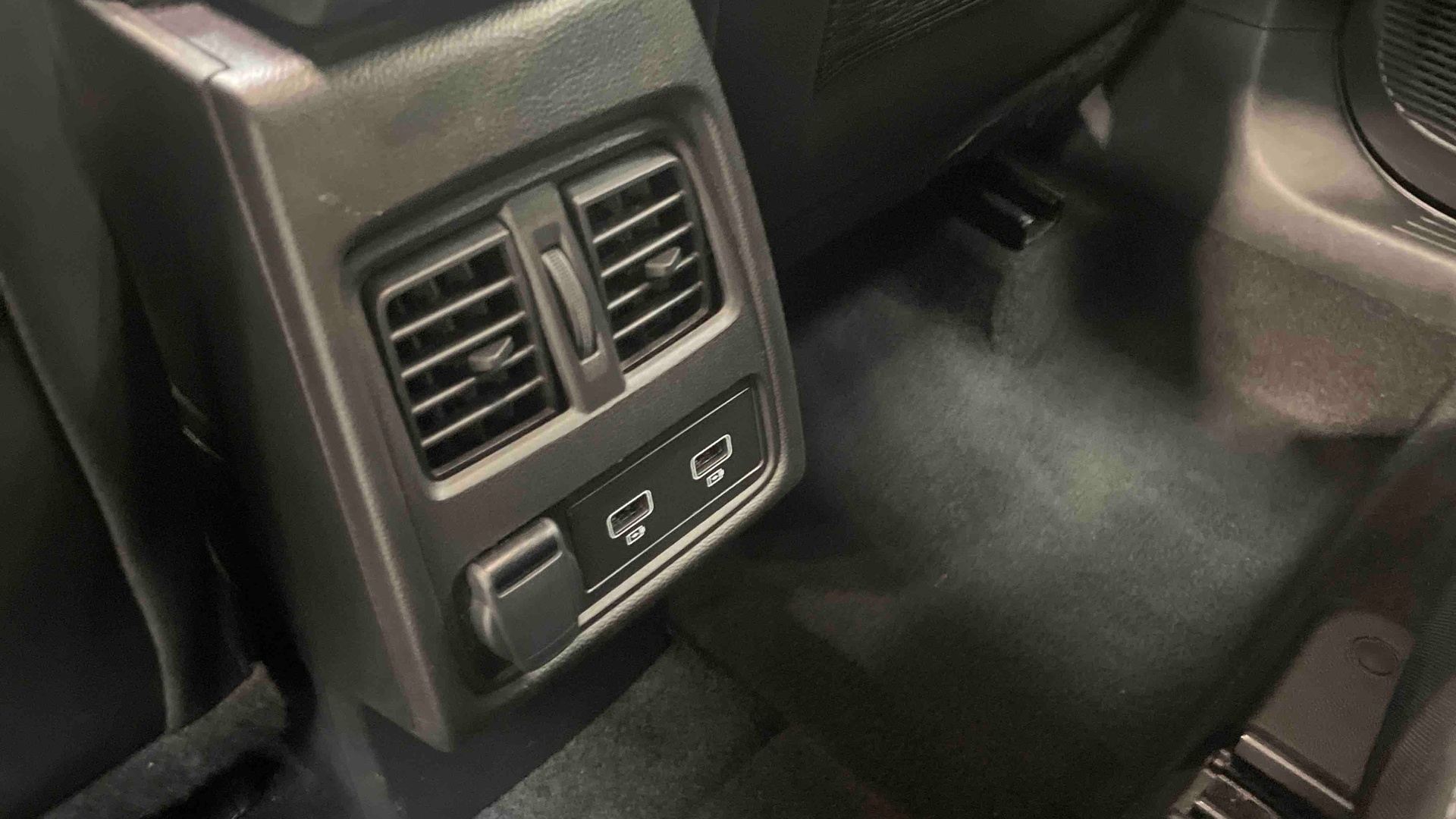 RENAULT CAPTUR TCe 90 Techno