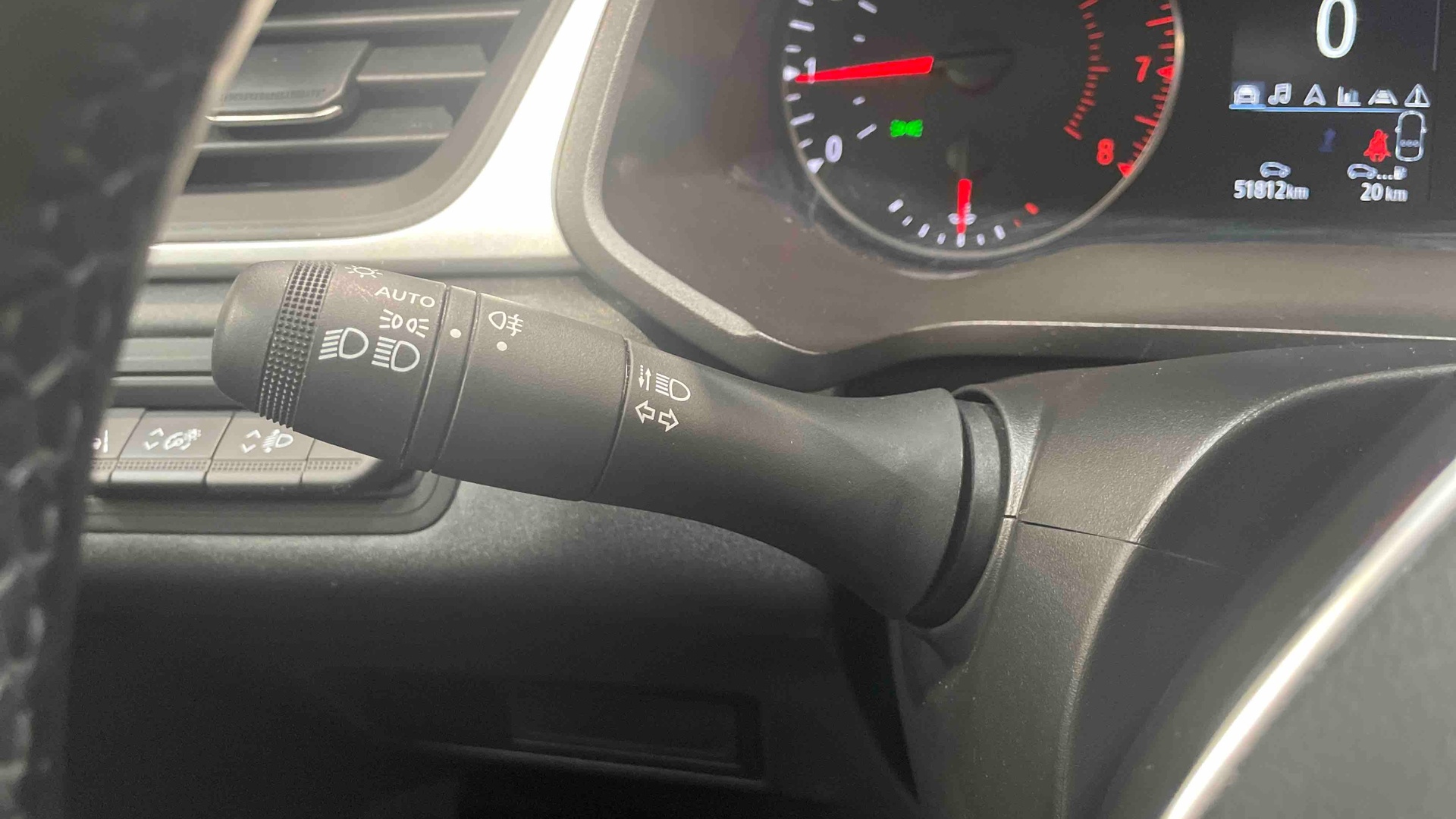 RENAULT CAPTUR TCe 90 Evolution