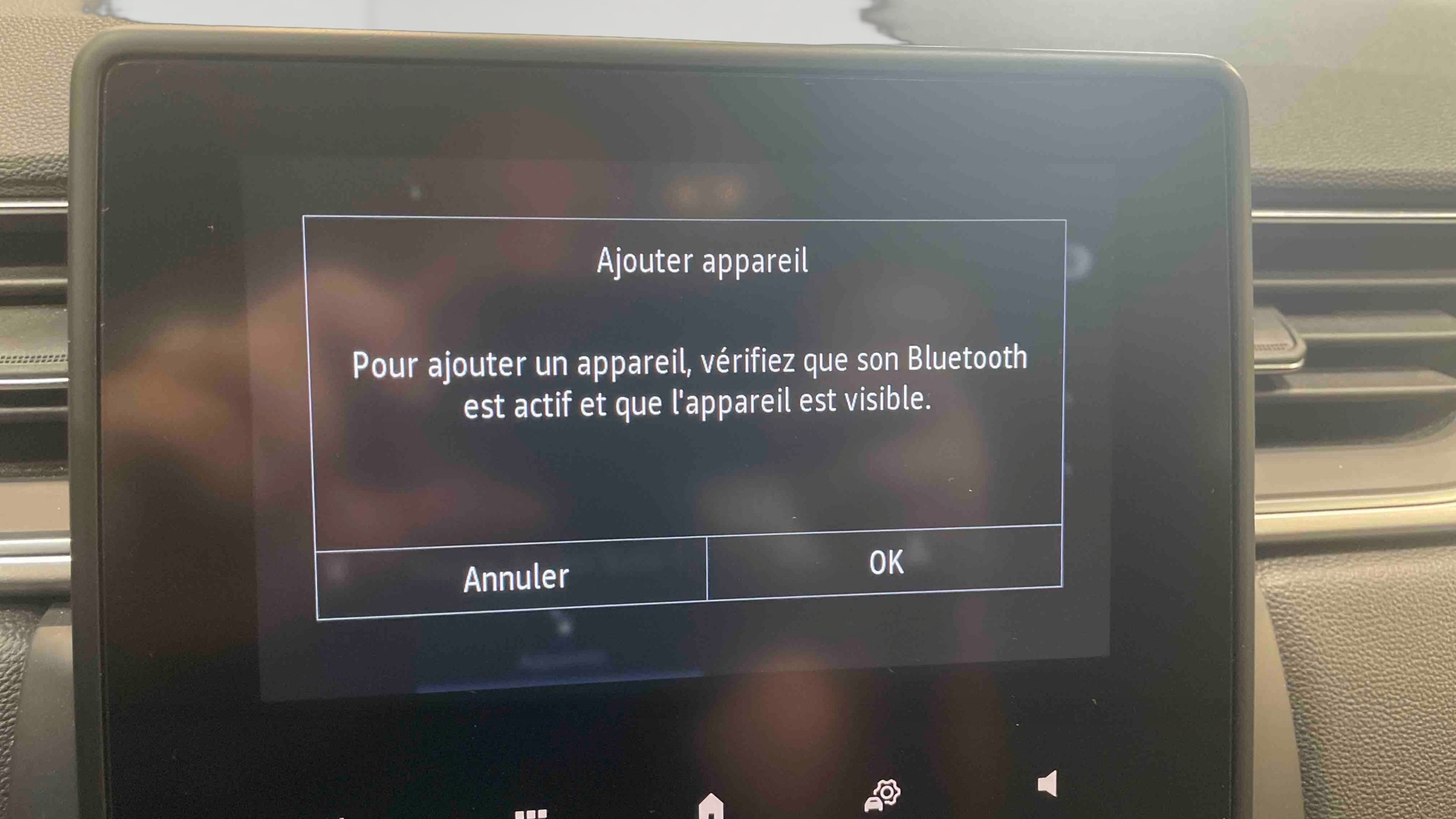 RENAULT CAPTUR TCe 90 Techno