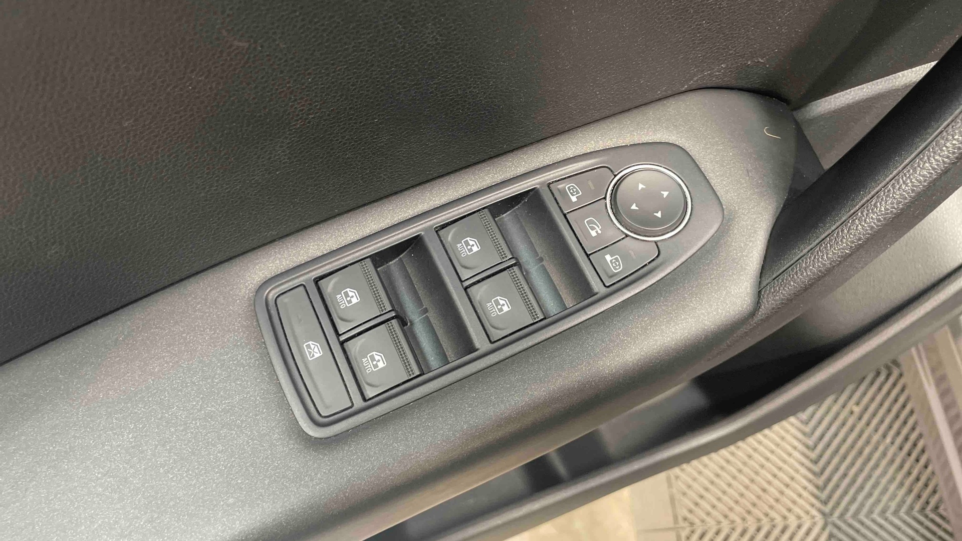 RENAULT CAPTUR TCe 90 Evolution - 5P