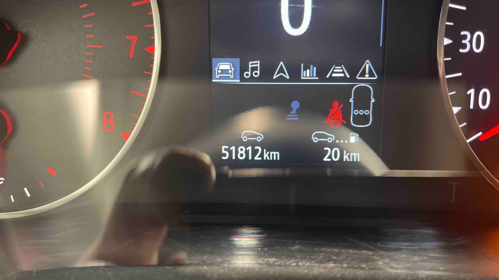 RENAULT CAPTUR TCe 90 Evolution