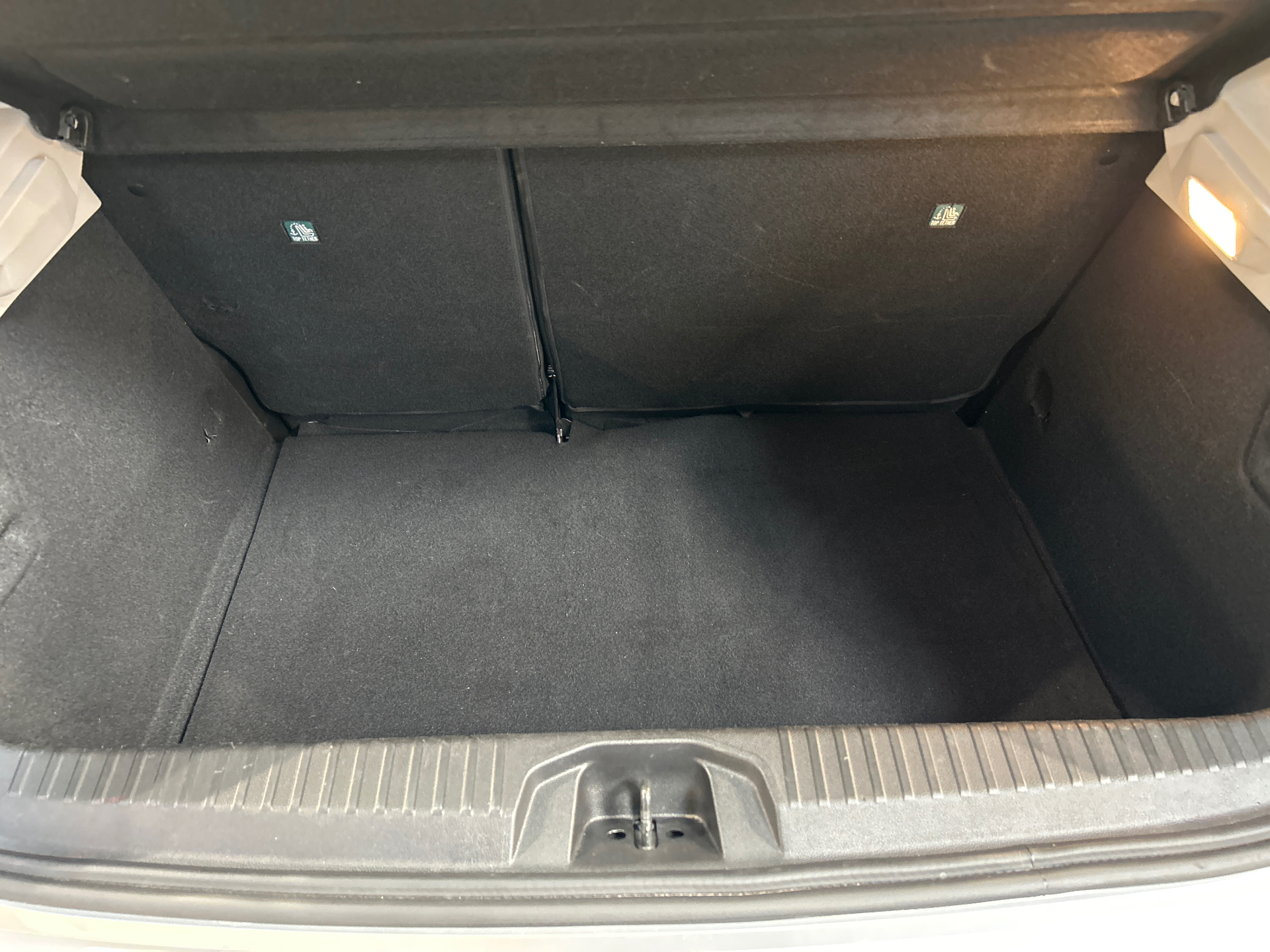 RENAULT CLIO V TCe 90 - 21 Business