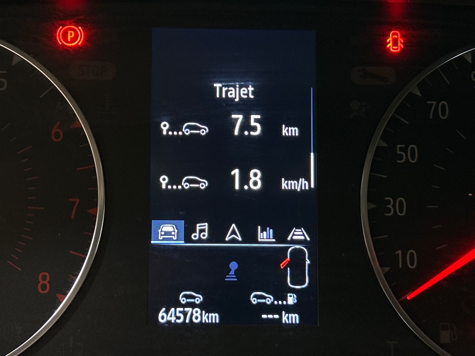 RENAULT CLIO V TCe 90 Equilibre