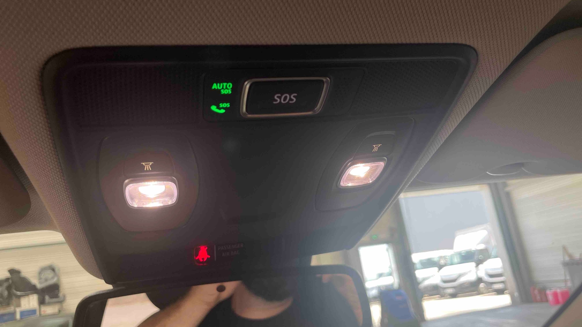 RENAULT CAPTUR TCe 90 Techno