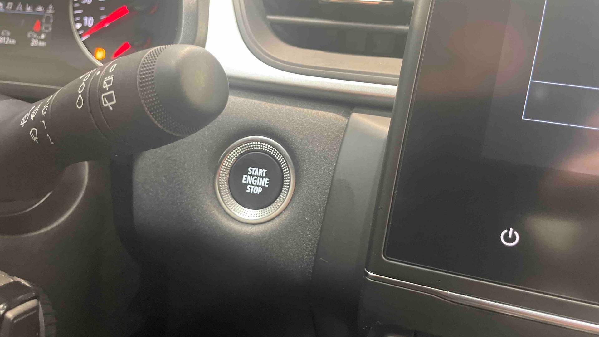 RENAULT CAPTUR TCe 90 Evolution