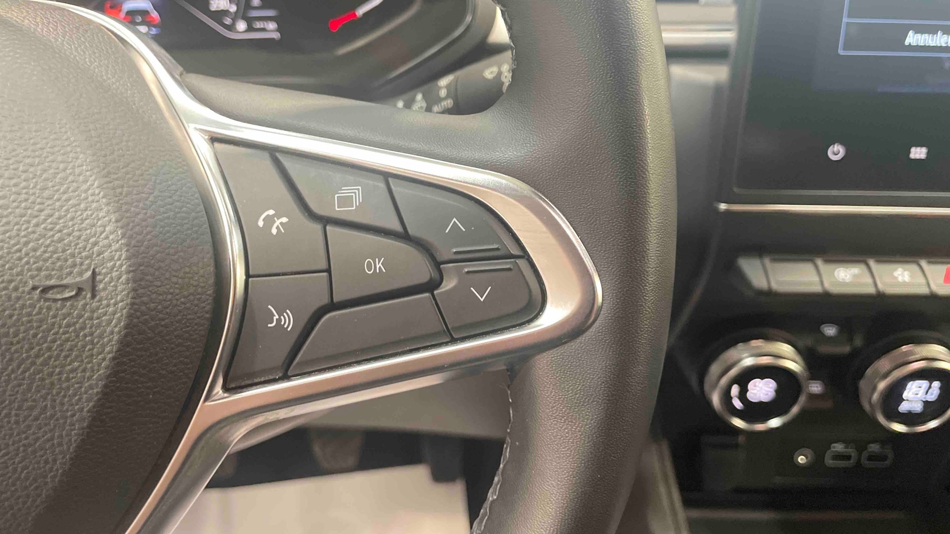 RENAULT CAPTUR TCe 90 Techno