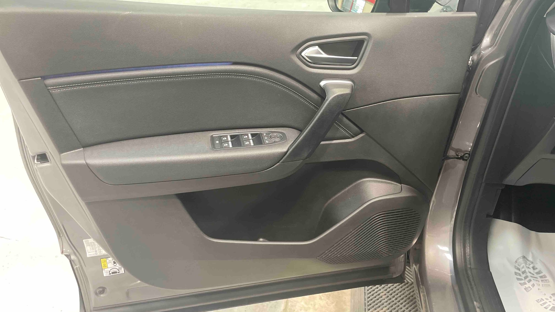 RENAULT CAPTUR TCe 90 Techno