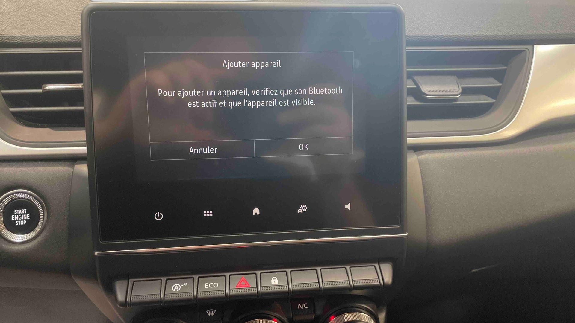 RENAULT CAPTUR TCe 90 Evolution - 5P