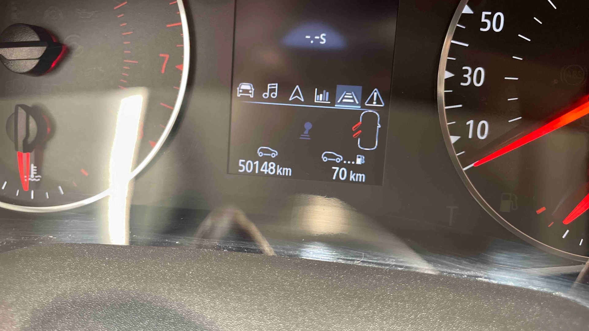 RENAULT CAPTUR TCe 90 Evolution - 5P
