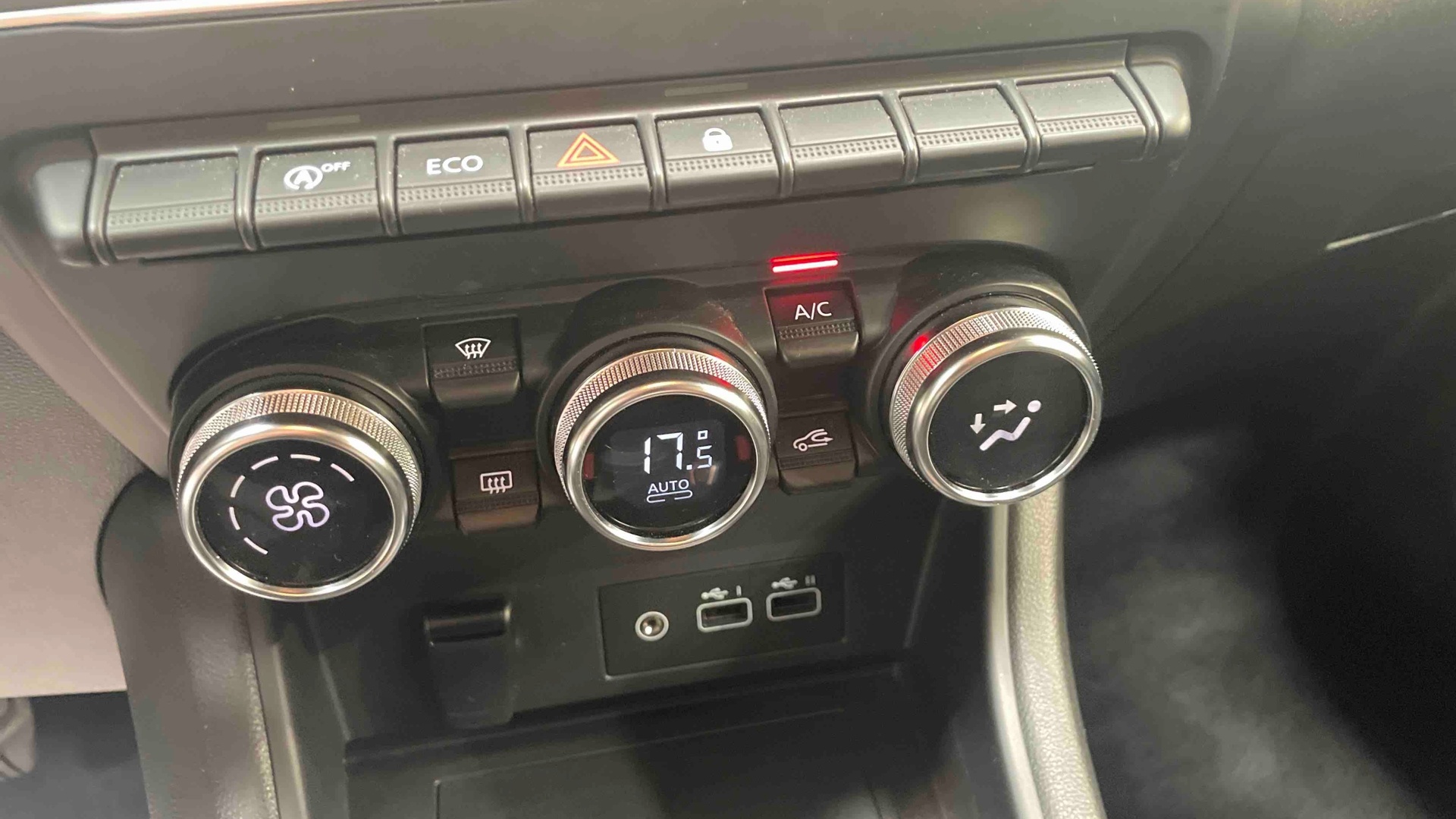RENAULT CAPTUR TCe 90 Evolution - 5P