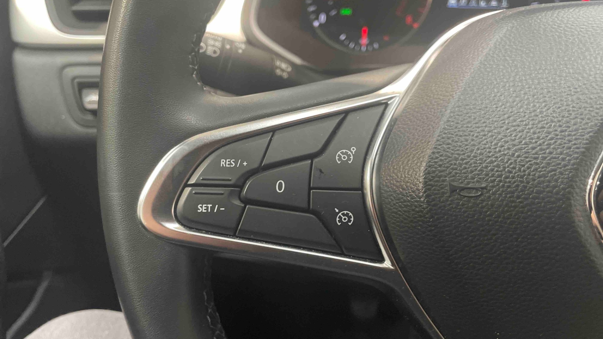 RENAULT CAPTUR TCe 90 Evolution