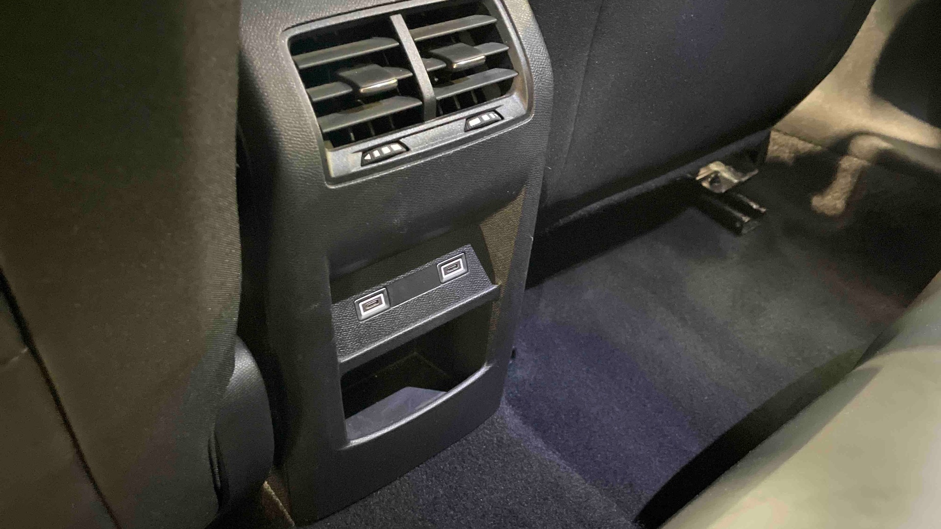 PEUGEOT 308 PureTech 130ch S&S EAT8 Allure Pack