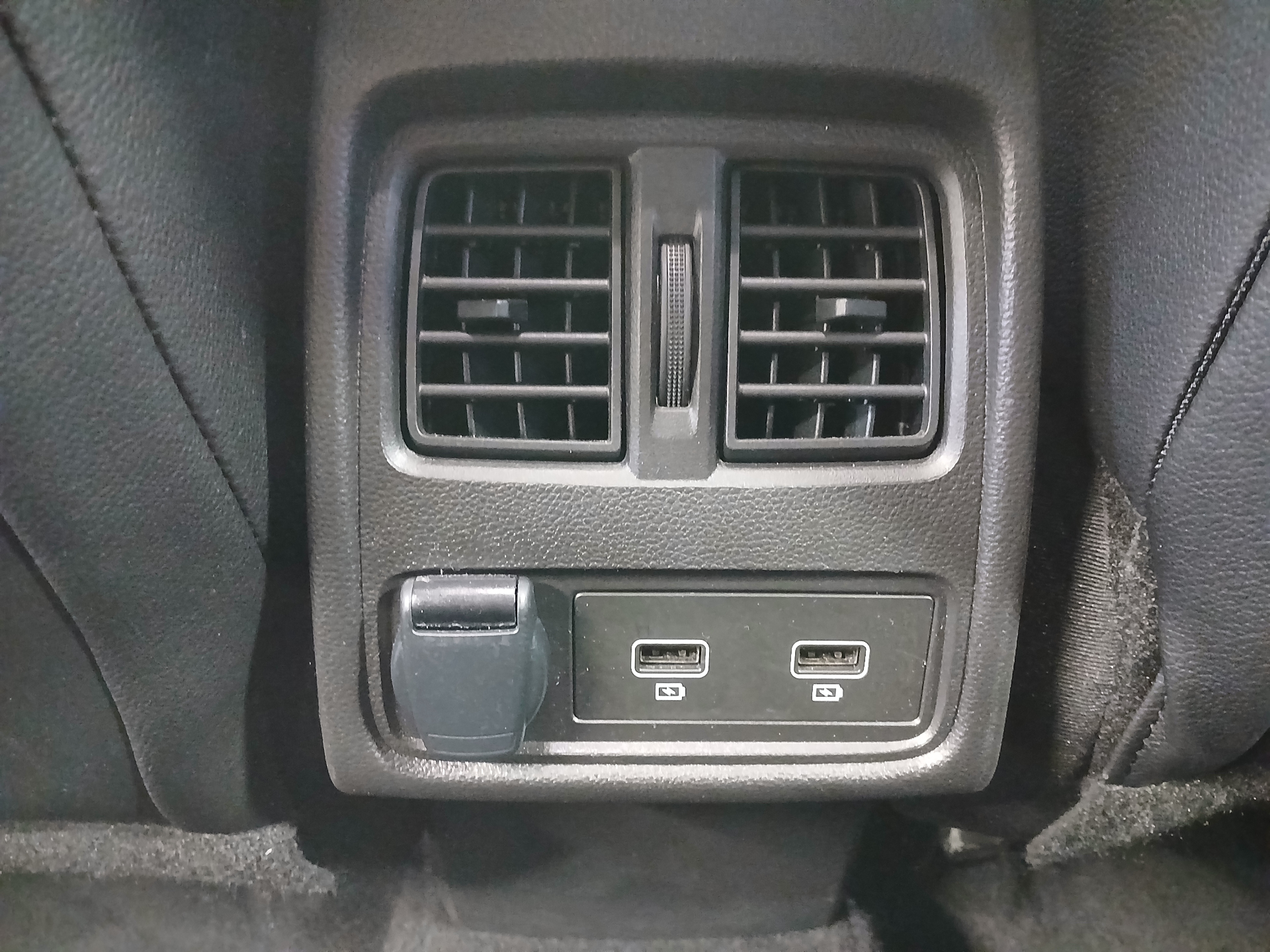 RENAULT CAPTUR techno TCe 90