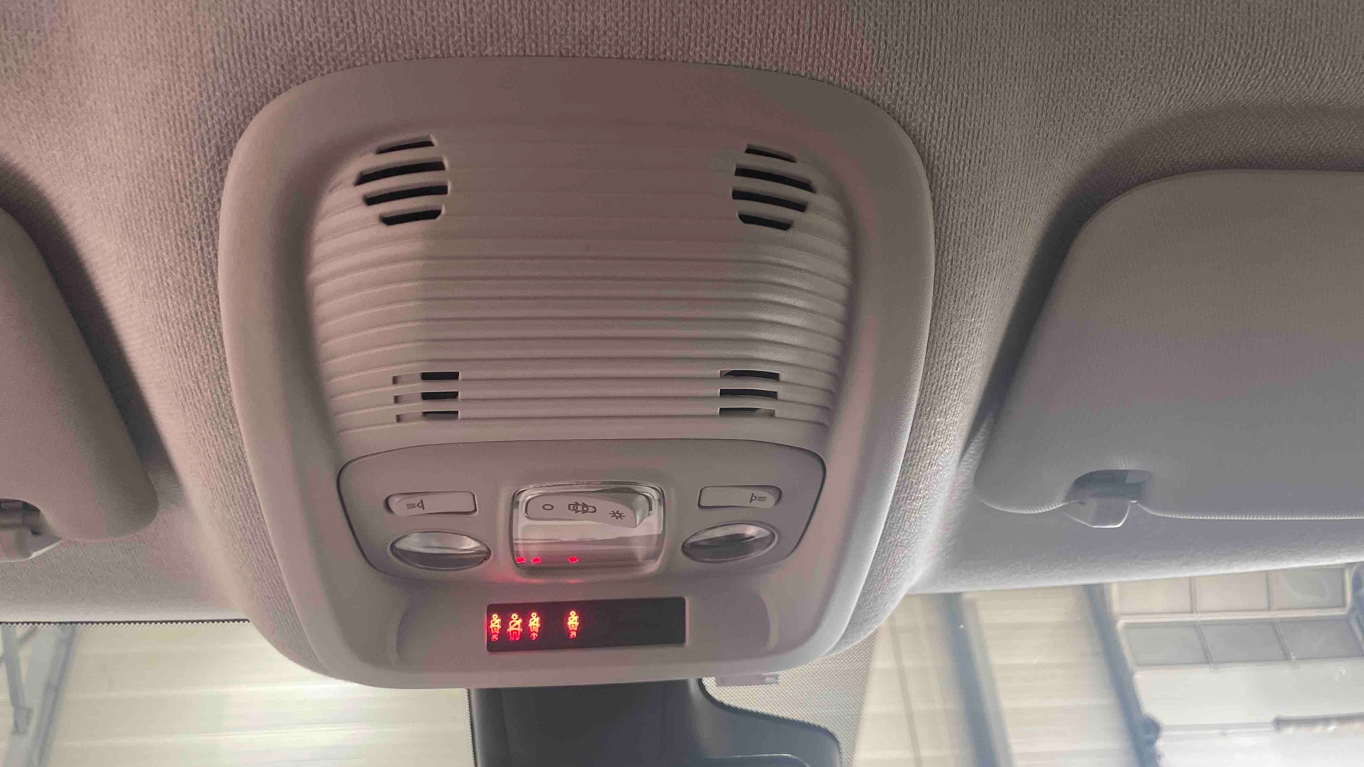 CITROEN C3 AIRCROSS PureTech 110 S&S BVM6 Feel Pack