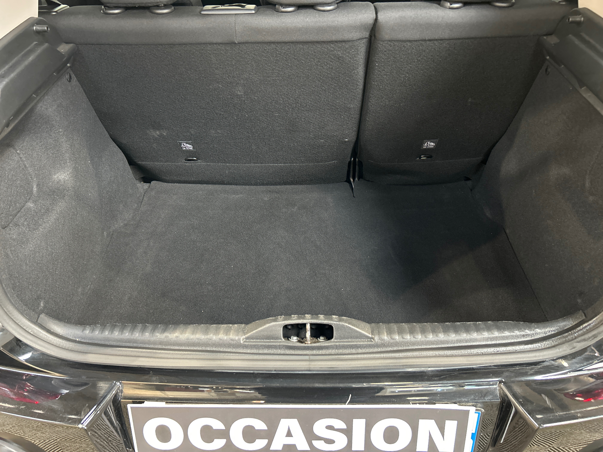 CITROEN C3 PURETECH 110 S&S EAT6 MAX