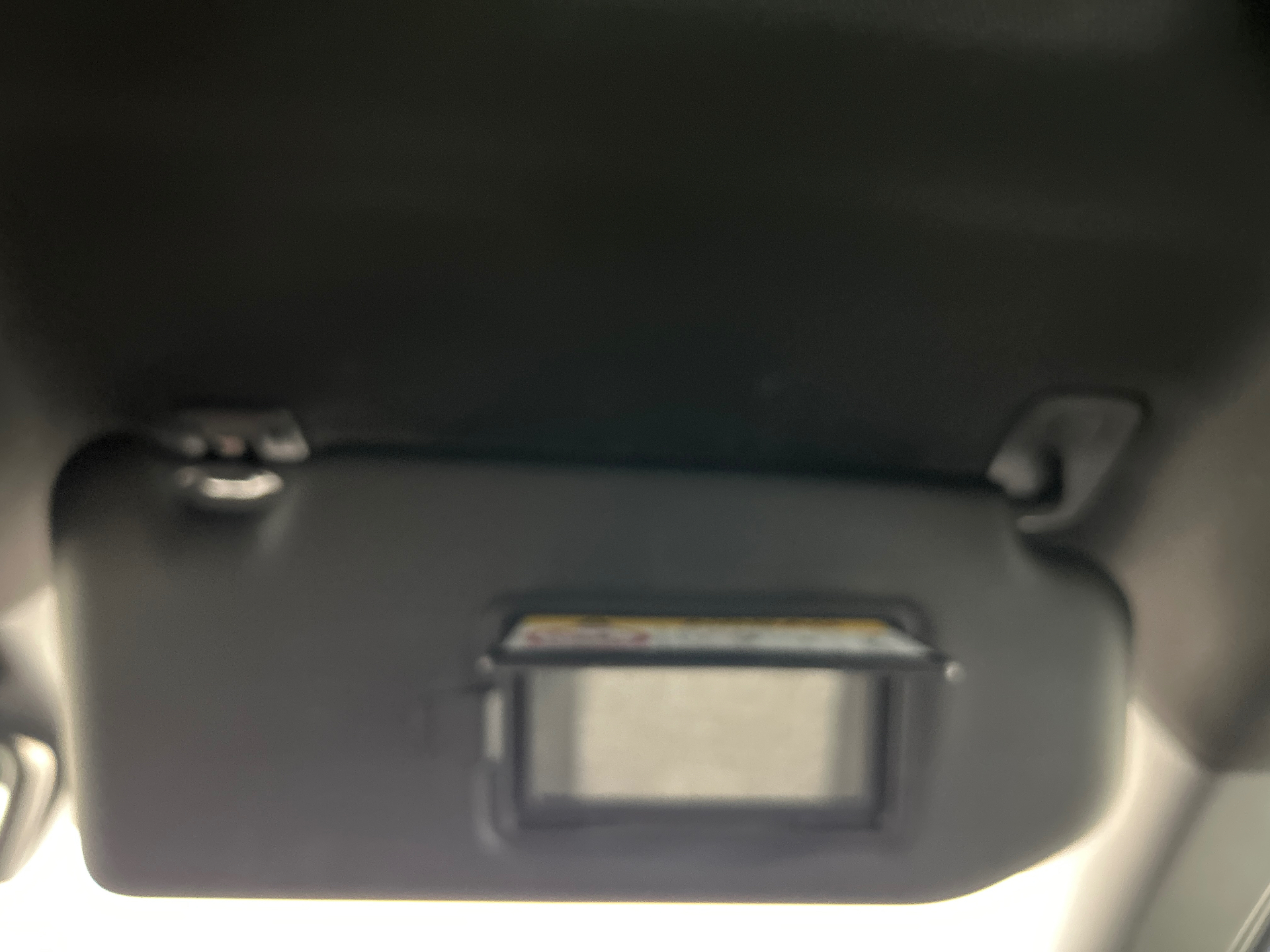 PEUGEOT 5008 Hybrid 145 ch e-DCS6 Allure