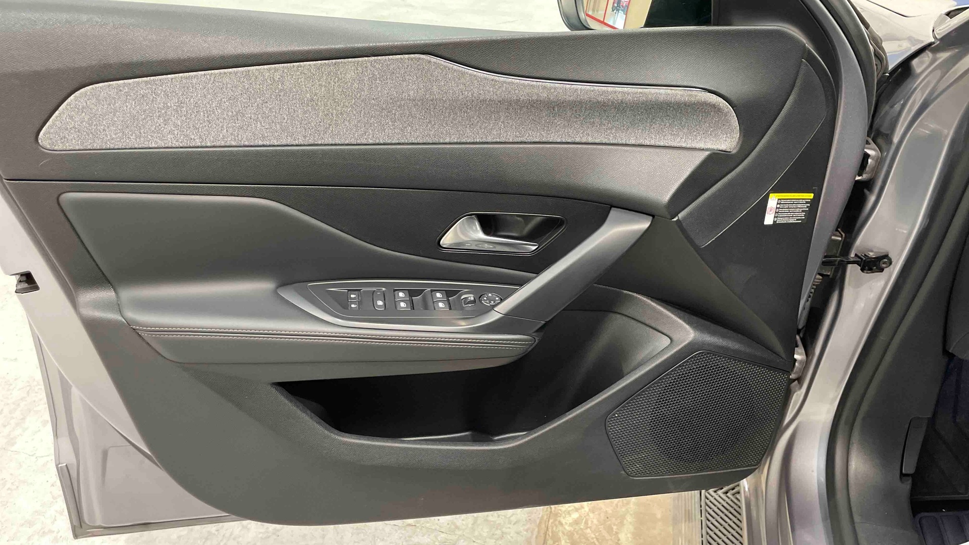 PEUGEOT 308 PureTech 130ch S&S EAT8 Allure Pack