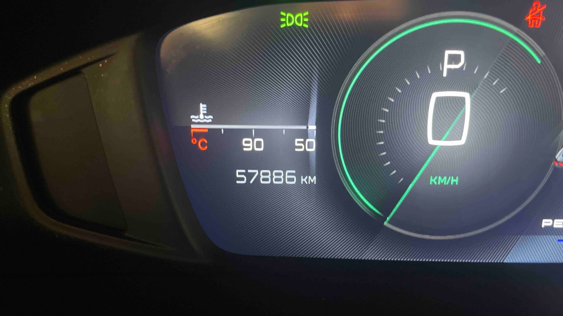 PEUGEOT 308 PureTech 130ch S&S EAT8 Allure Pack
