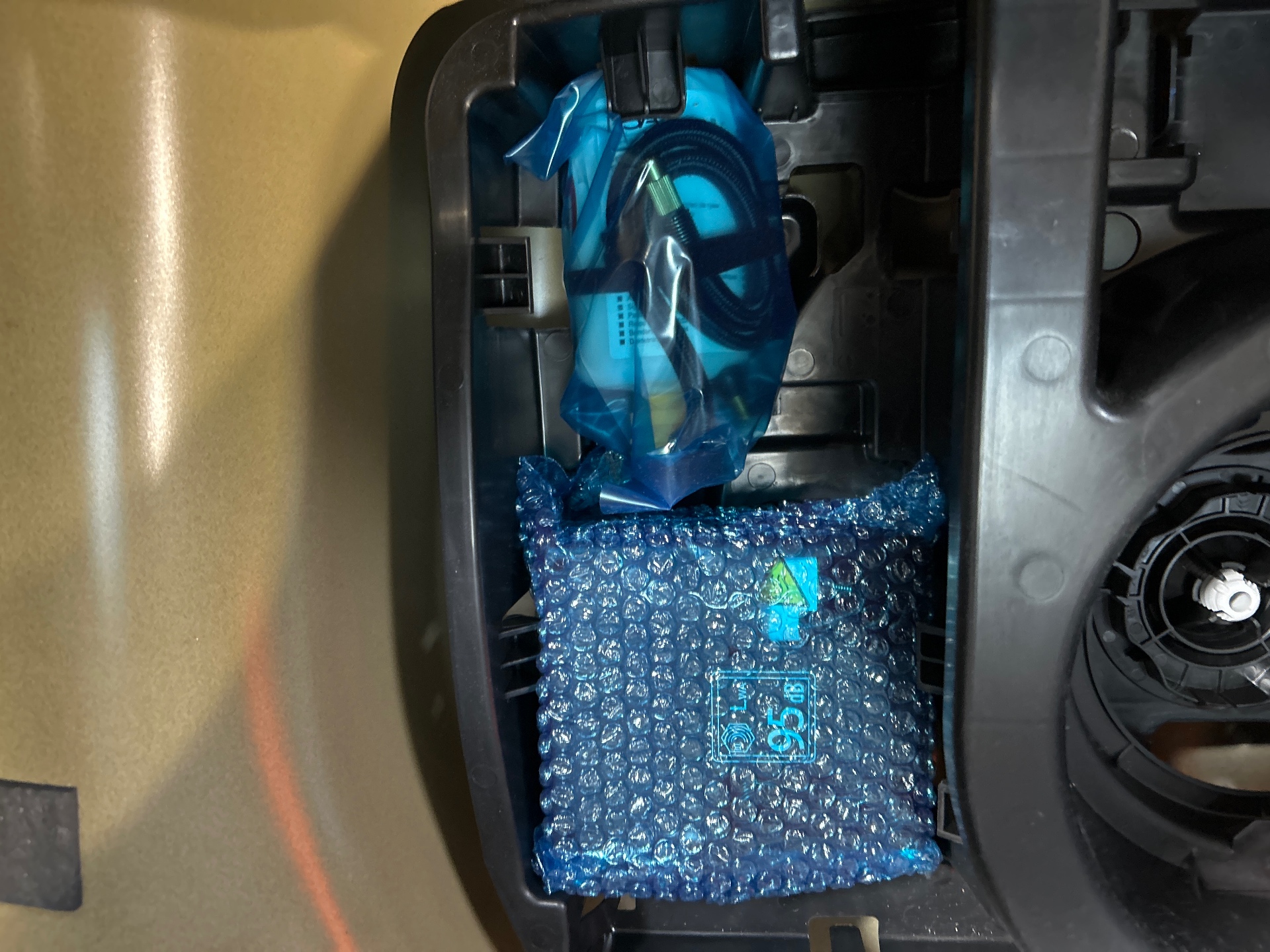 CITROEN C3 PURETECH 110 S&S EAT6 MAX