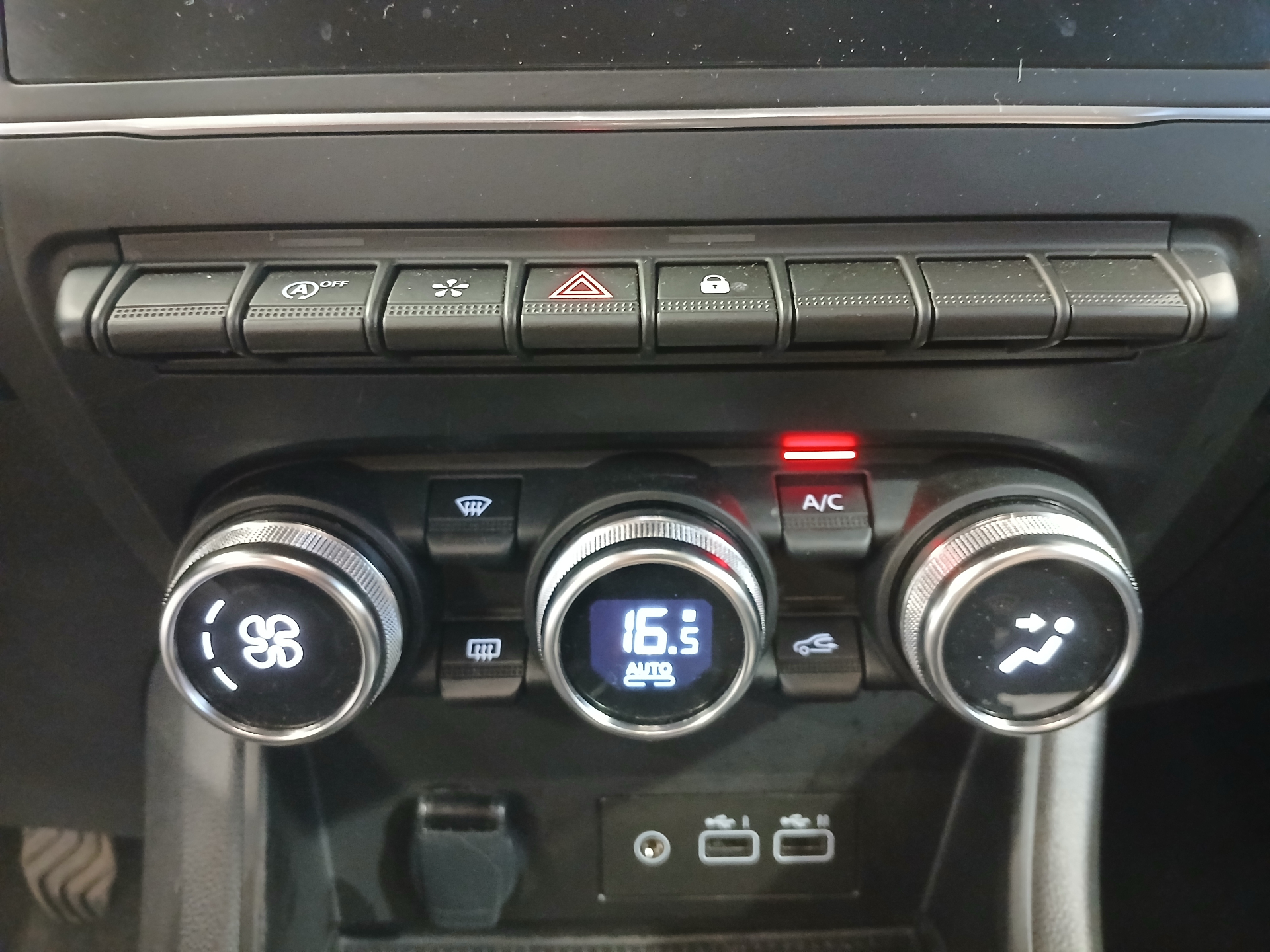RENAULT CAPTUR techno TCe 90