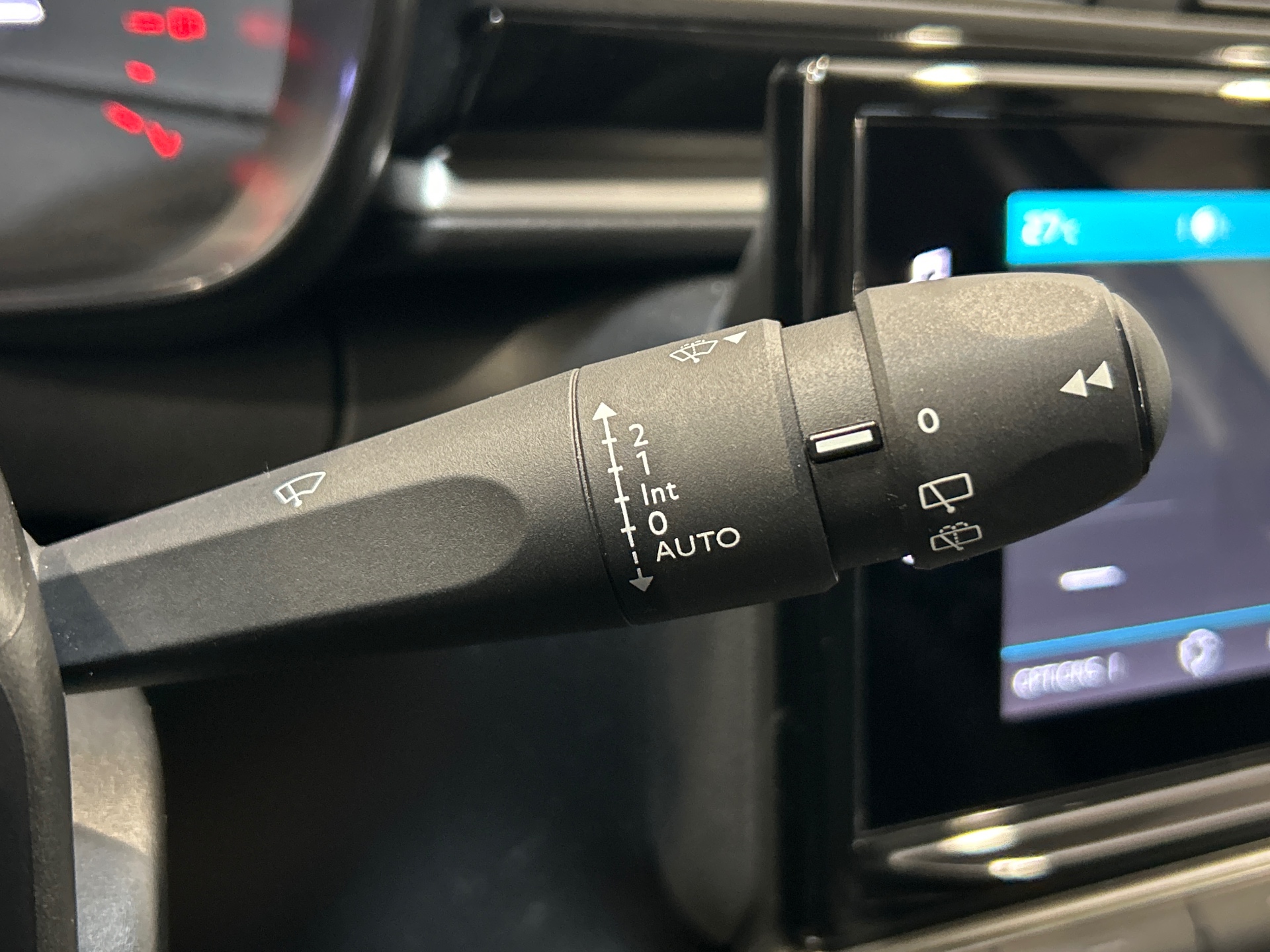 CITROEN C3 PURETECH 110 S&S EAT6 MAX