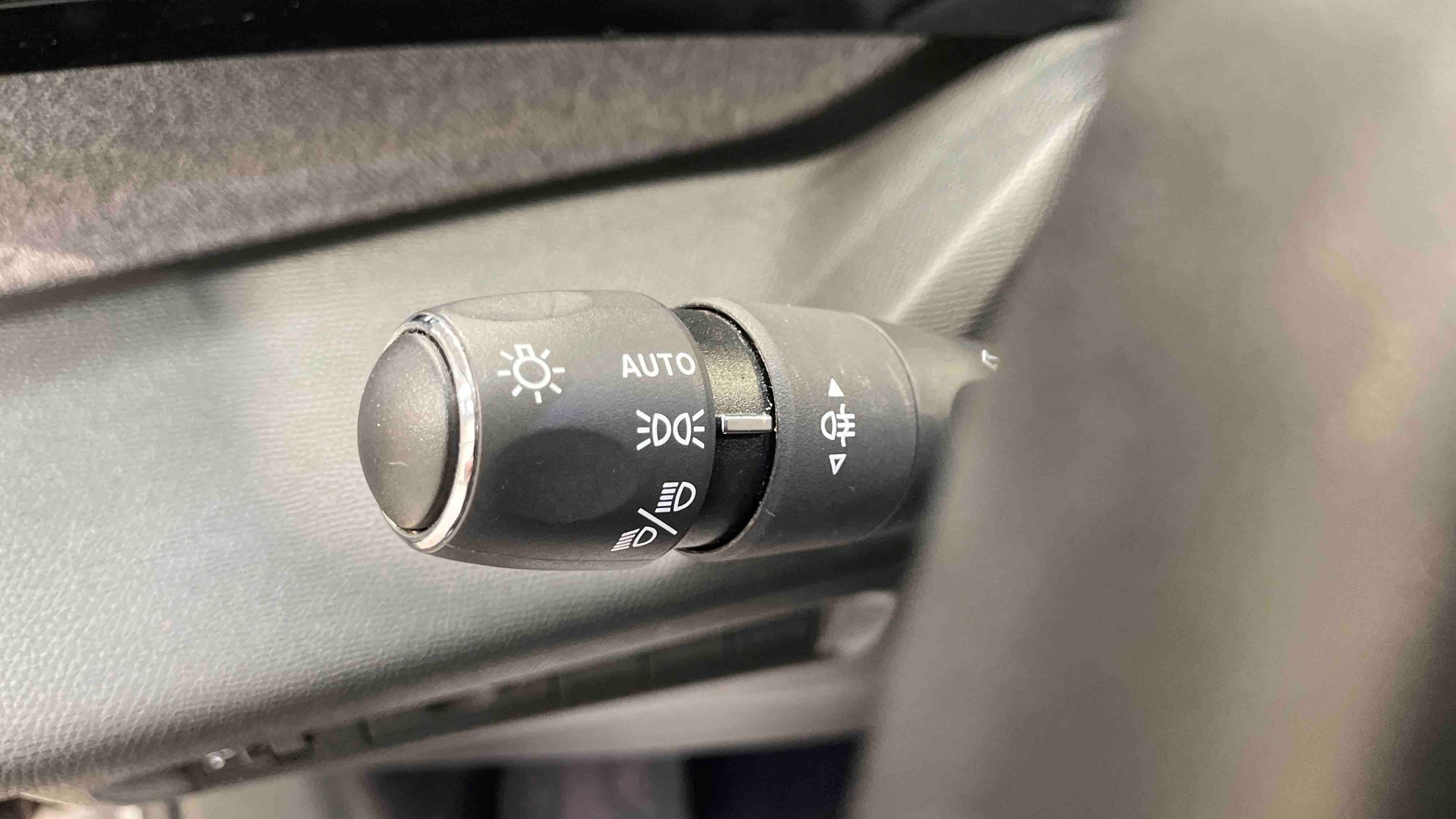 PEUGEOT 308 PureTech 130ch S&S EAT8 Allure Pack