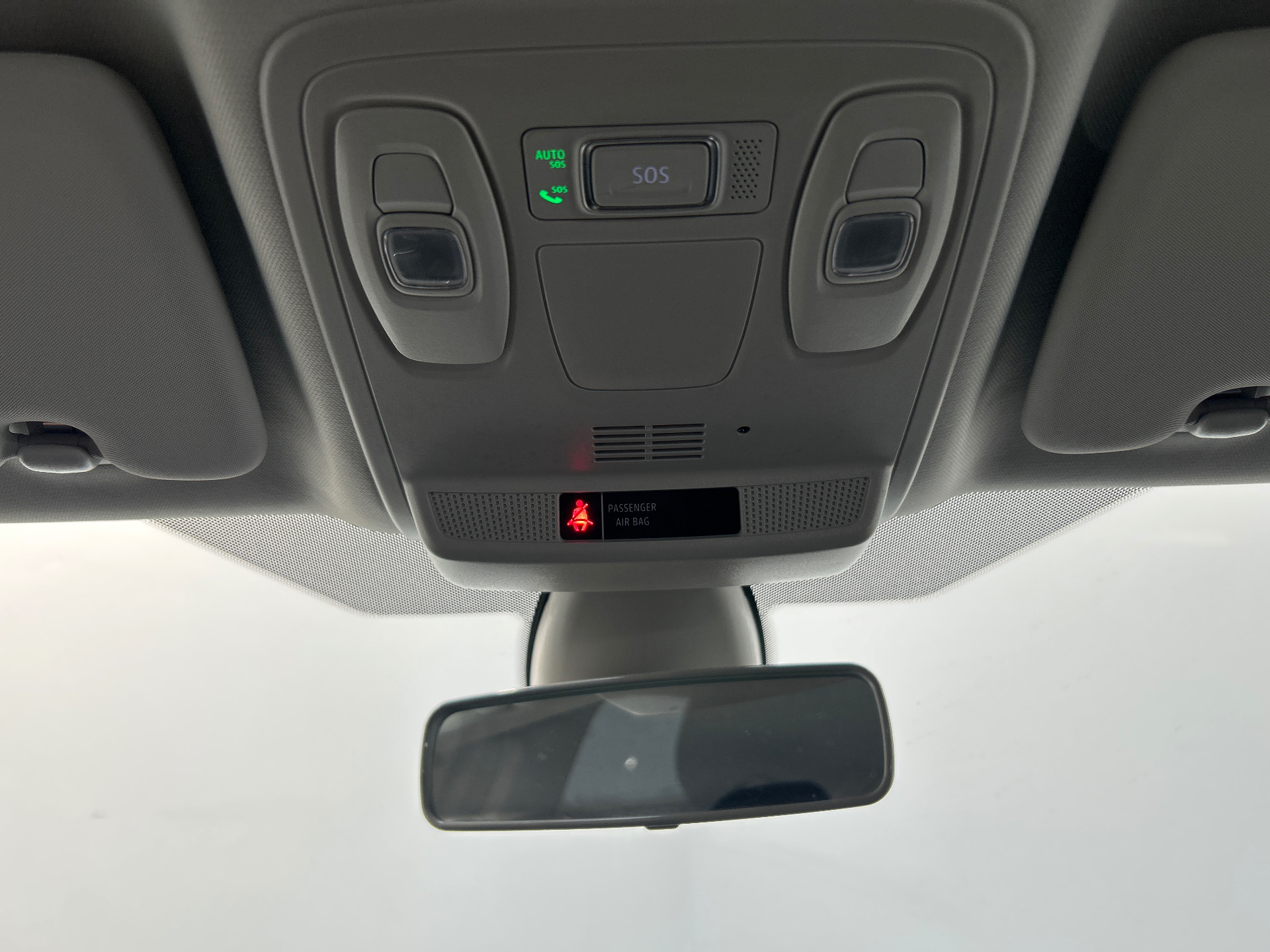 RENAULT MEGANE IV BERLINE evolution E-Tech plug-in hybrid 160