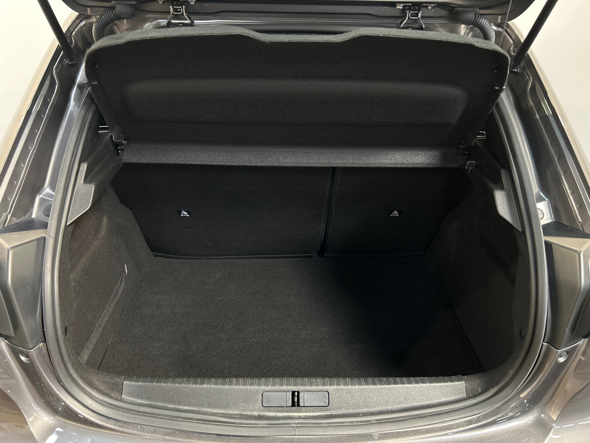 PEUGEOT 208 ACTIVE PACK PURETECH 75 S&S BVM5